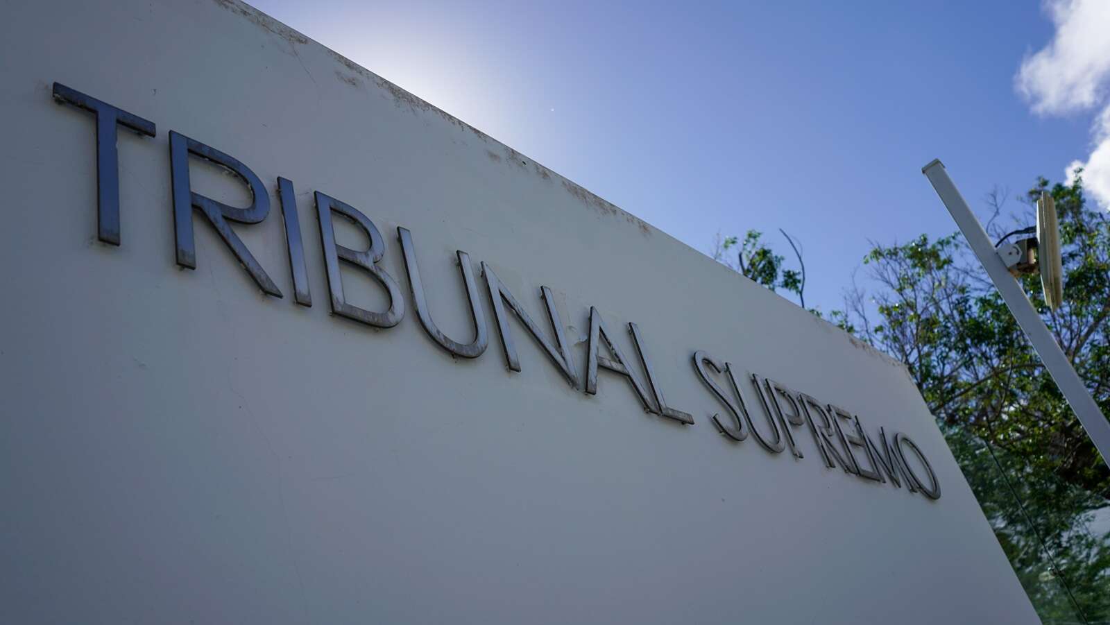 Supremo: abuelos responden económicamente por nietos, aunque mueran sus hijos