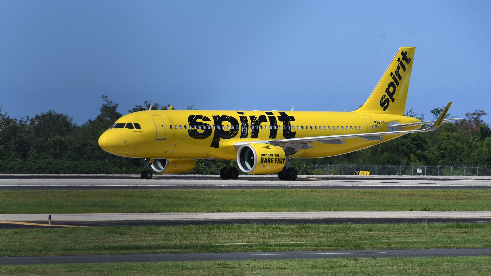Vuelo a Chicago tiene que regresar a San Juan por pasajero que se masturbaba