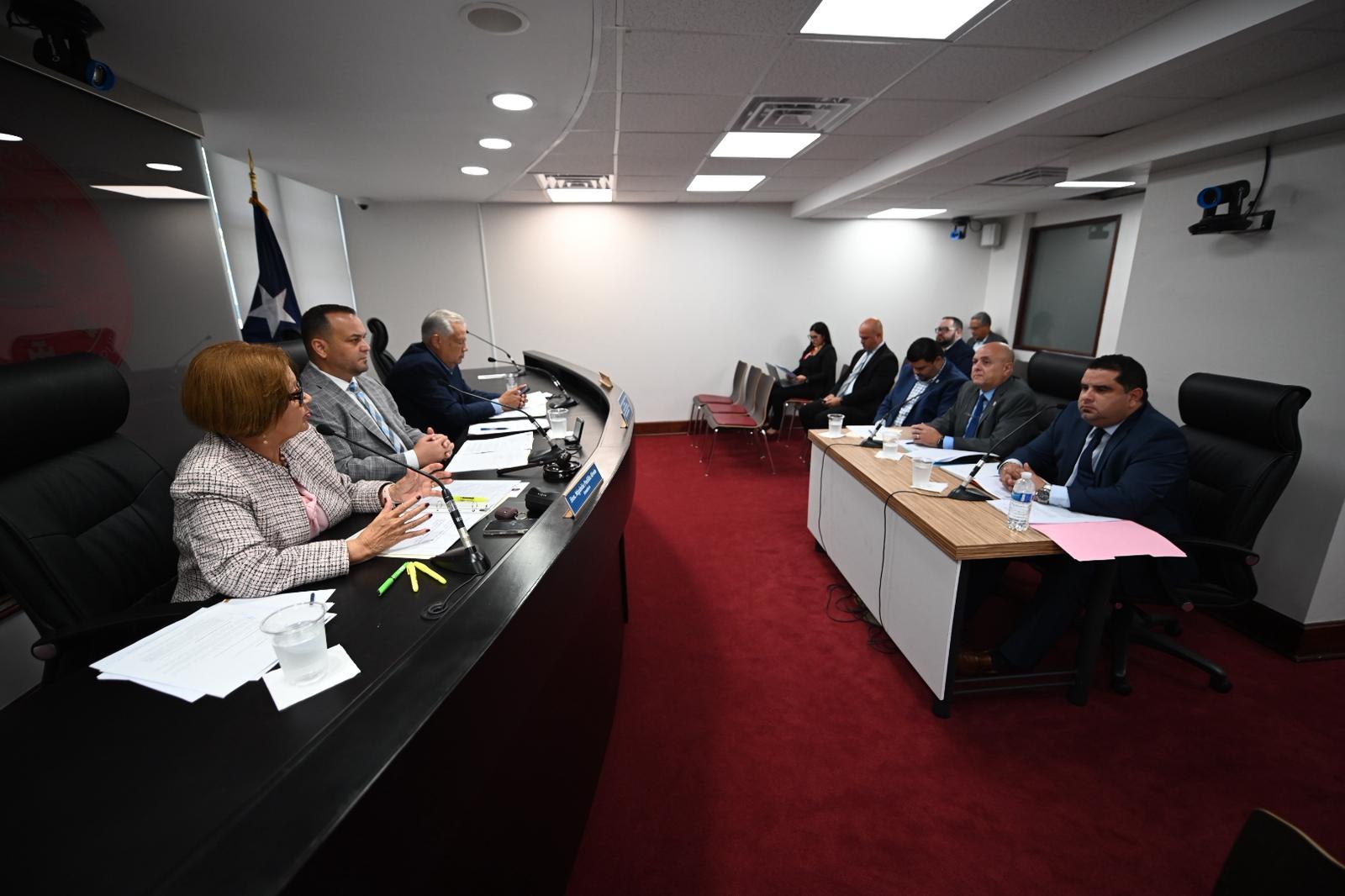 Evalúan medida para requerir la compra de detectores de gas