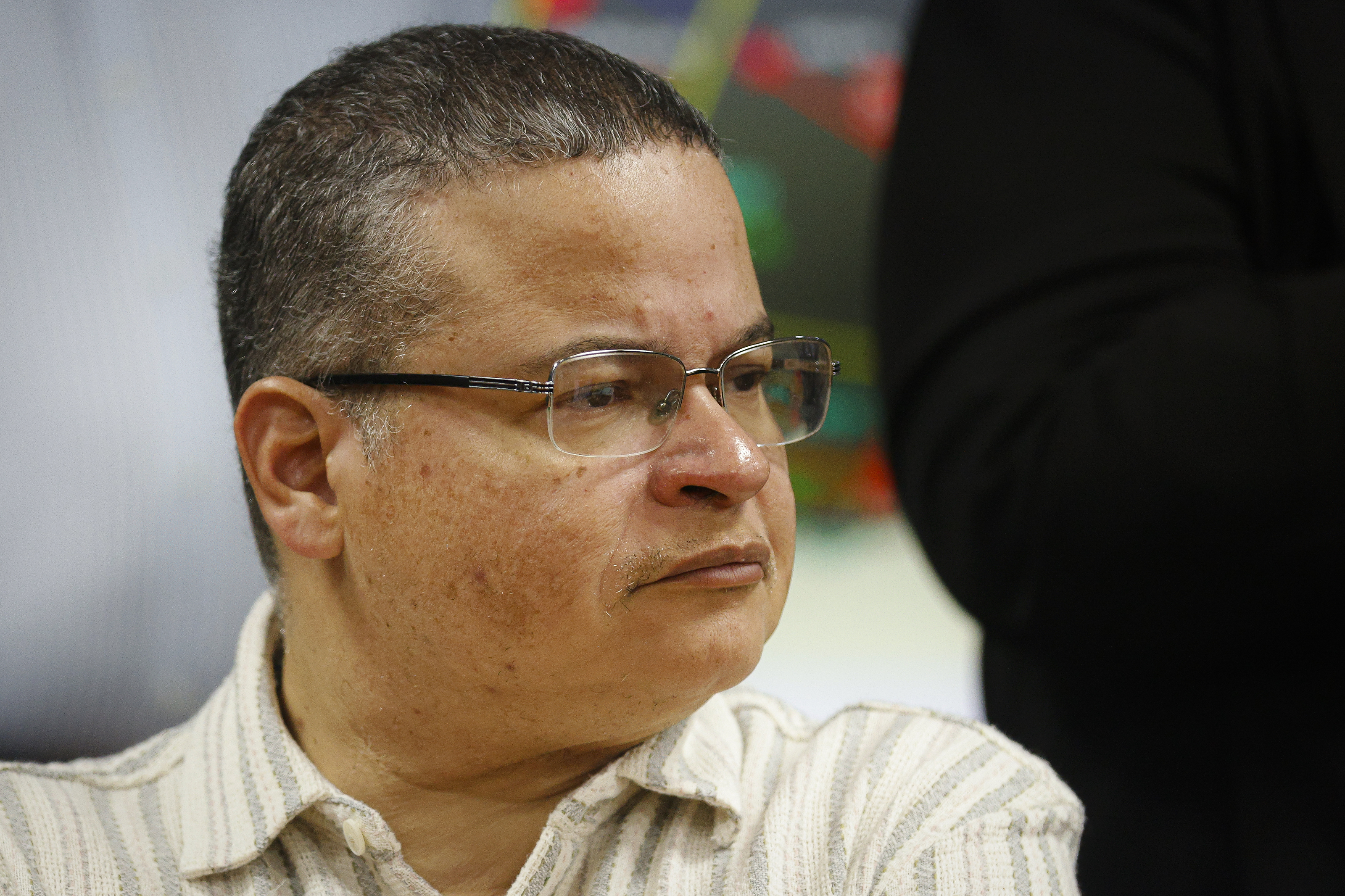 Salud presenta plan para atender el Alzheimer y la demencia