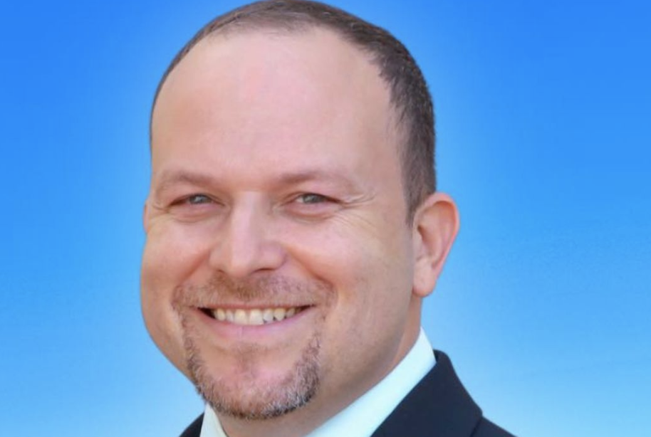 Roberto López Román gana la elección especial por el Distrito 31 de Gurabo y Caguas