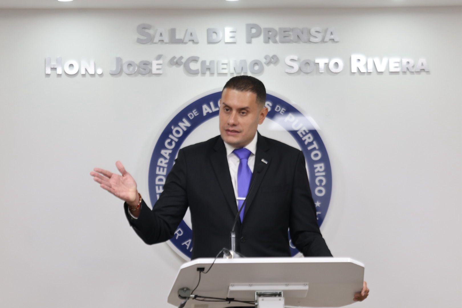 Federación de Alcaldes reconoce millonaria inversión en infraestructura vial