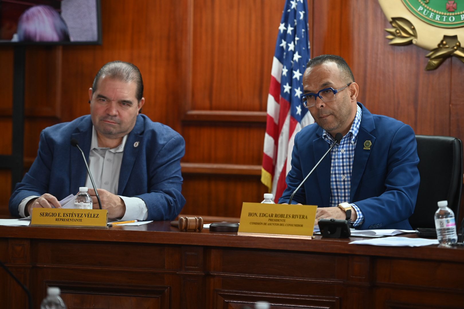 Choque de opiniones con medida que busca ampliar métodos de pago en los comercios