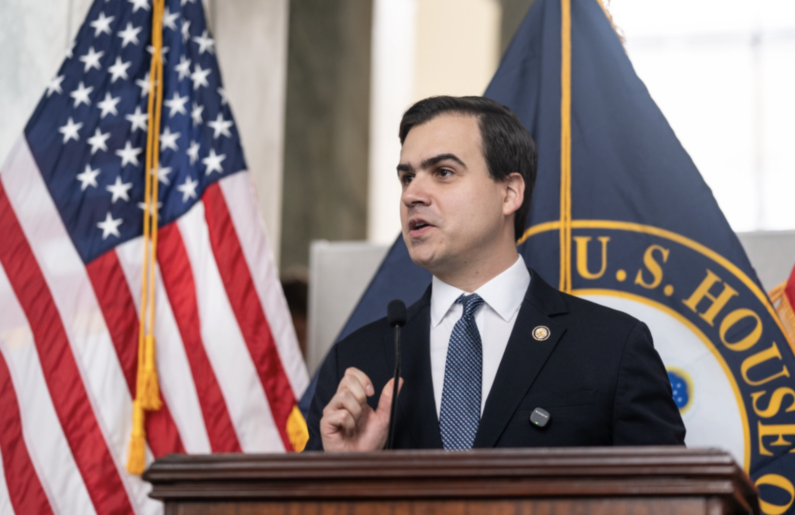 Asignan $5.5 millones para fortalecer servicios de salud materno infantil en Puerto Rico