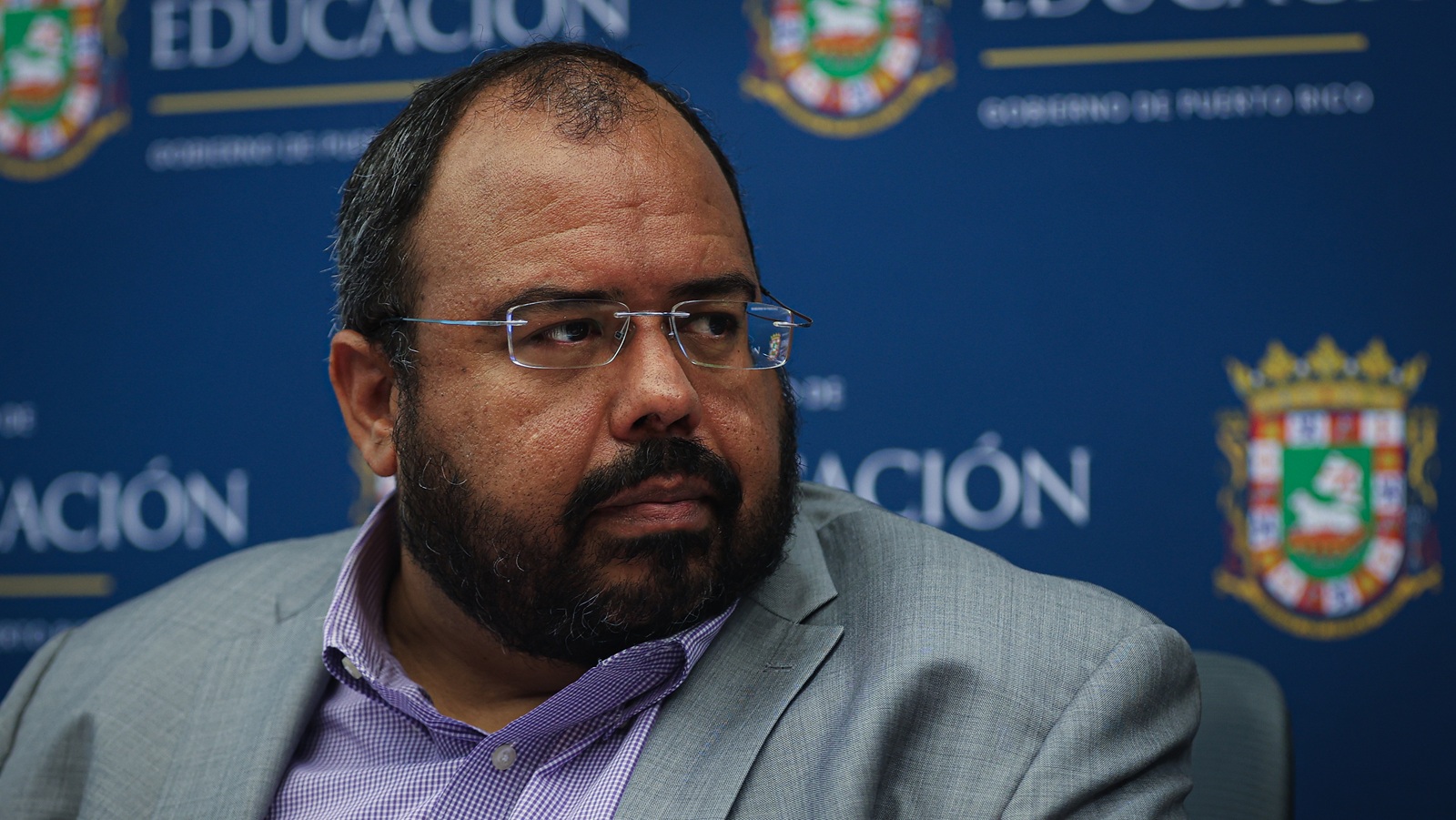 OIG señala múltiples deficiencias en supervisión de fondos para las Escuelas Alianza