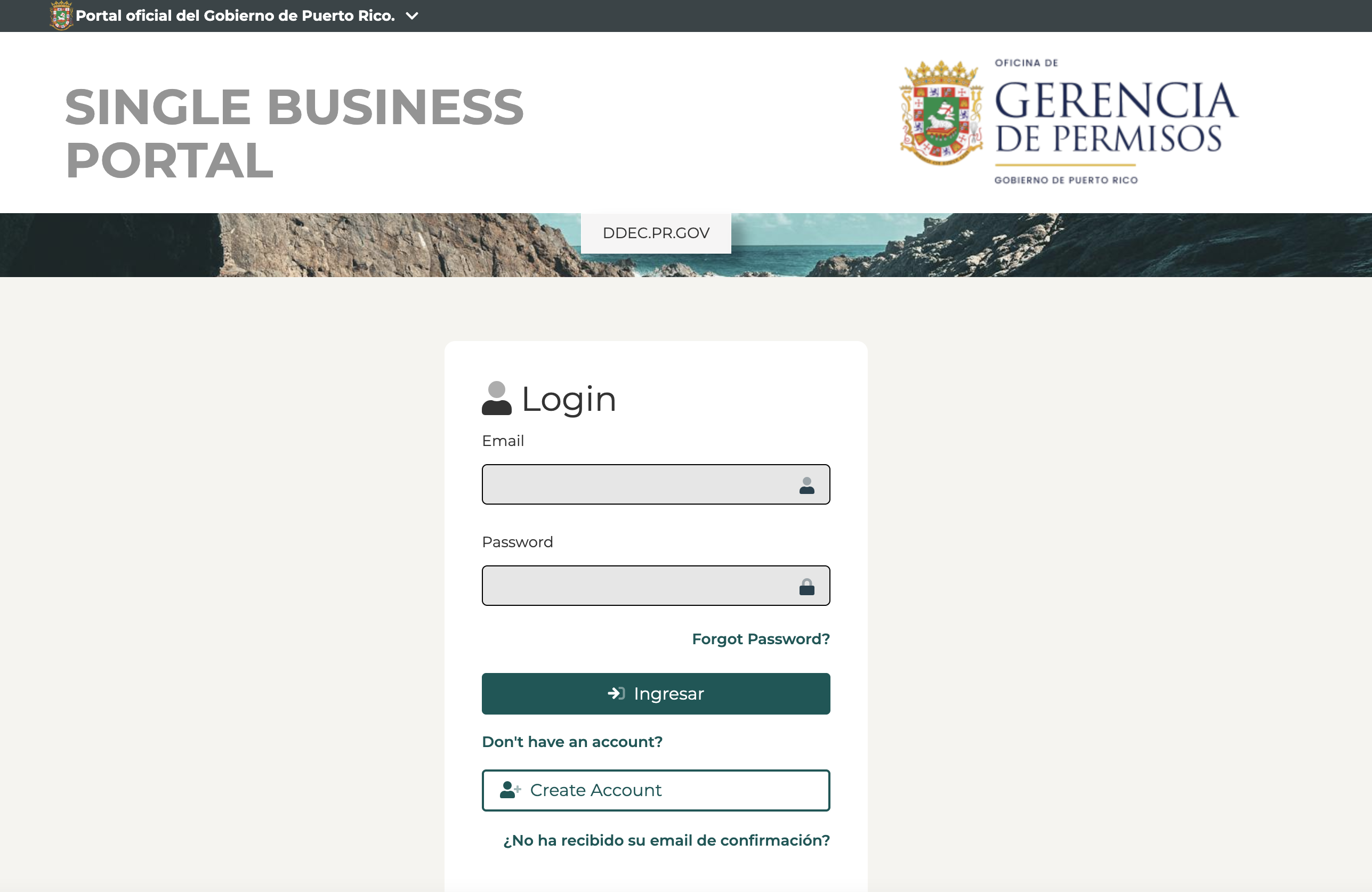 TaskForce para Simplificación de Permisos presenta la ruta para transformar el sistema