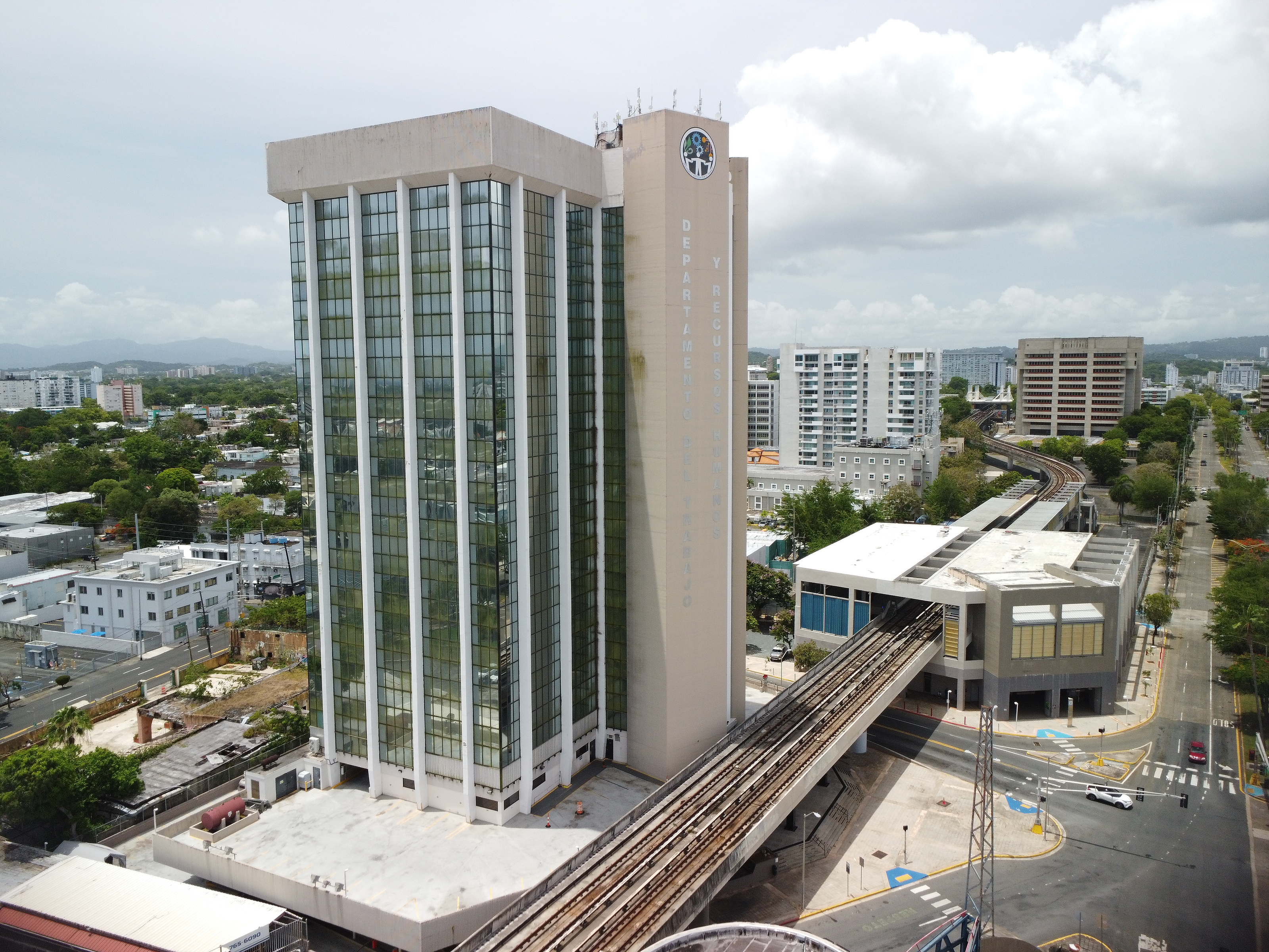 236 patronos cualifican para exención total o parcial del bono de Navidad