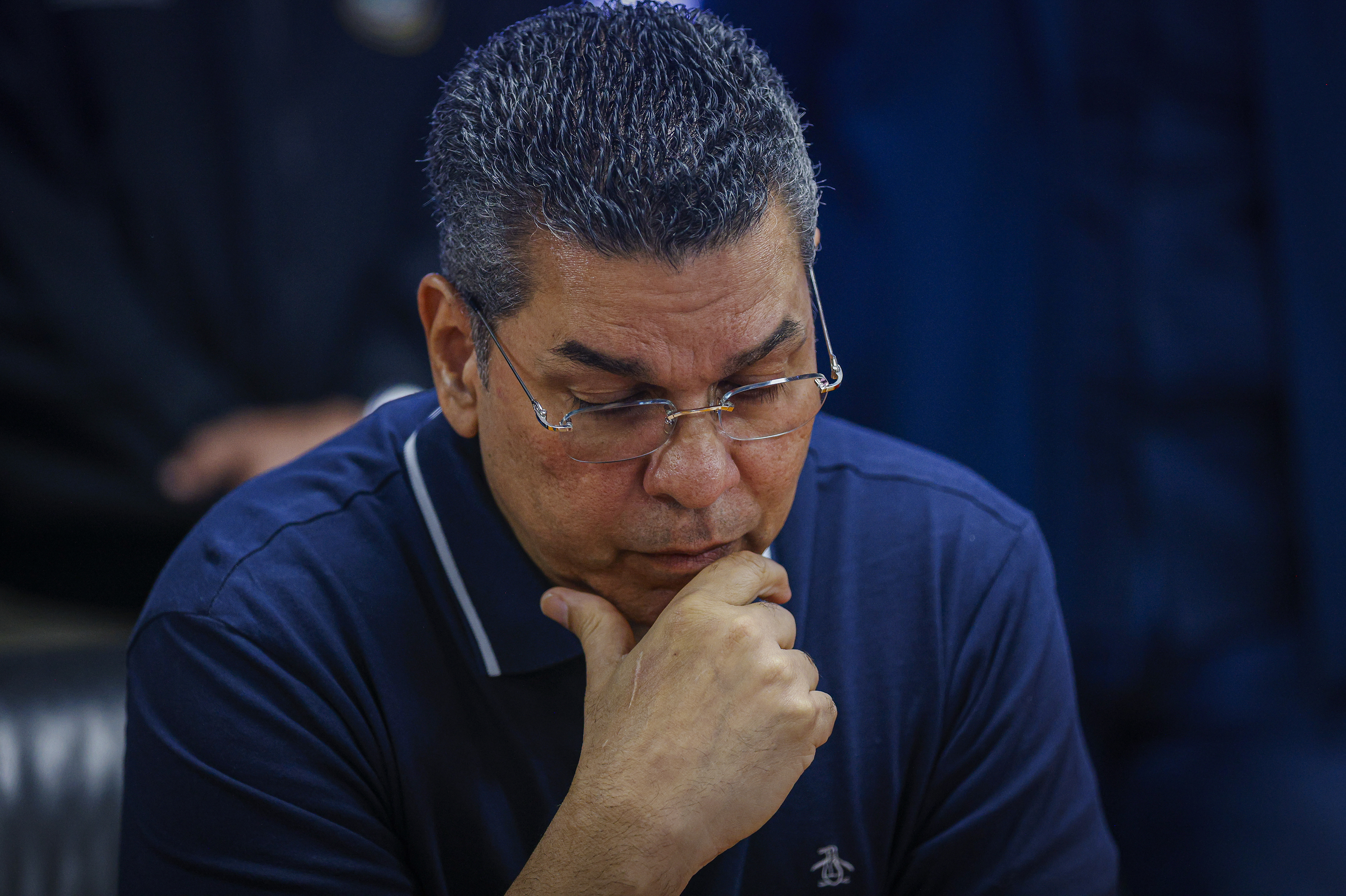 Zar de Energía no firmó carta de extensión de LUMA en 2022