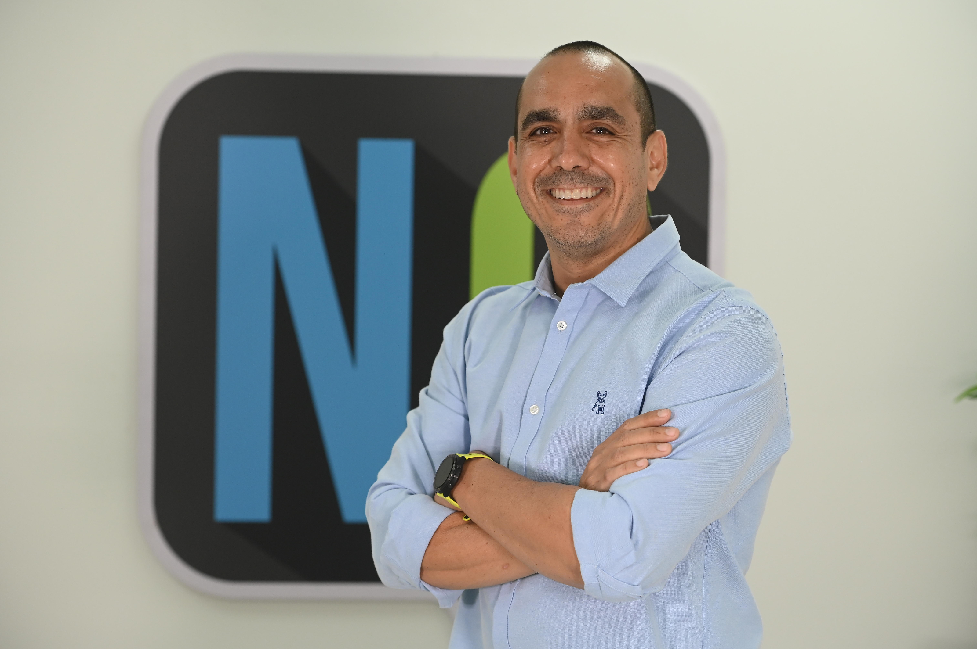 Informan detalles del velatorio de Alex Delgado