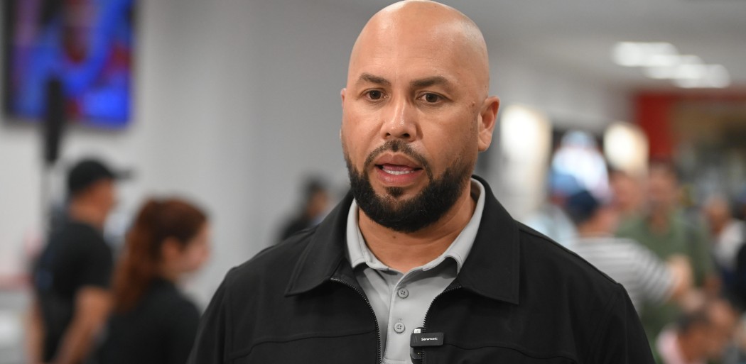 Carlos Beltrán lleva un buen ritmo en la votación para el Salón de la Fama