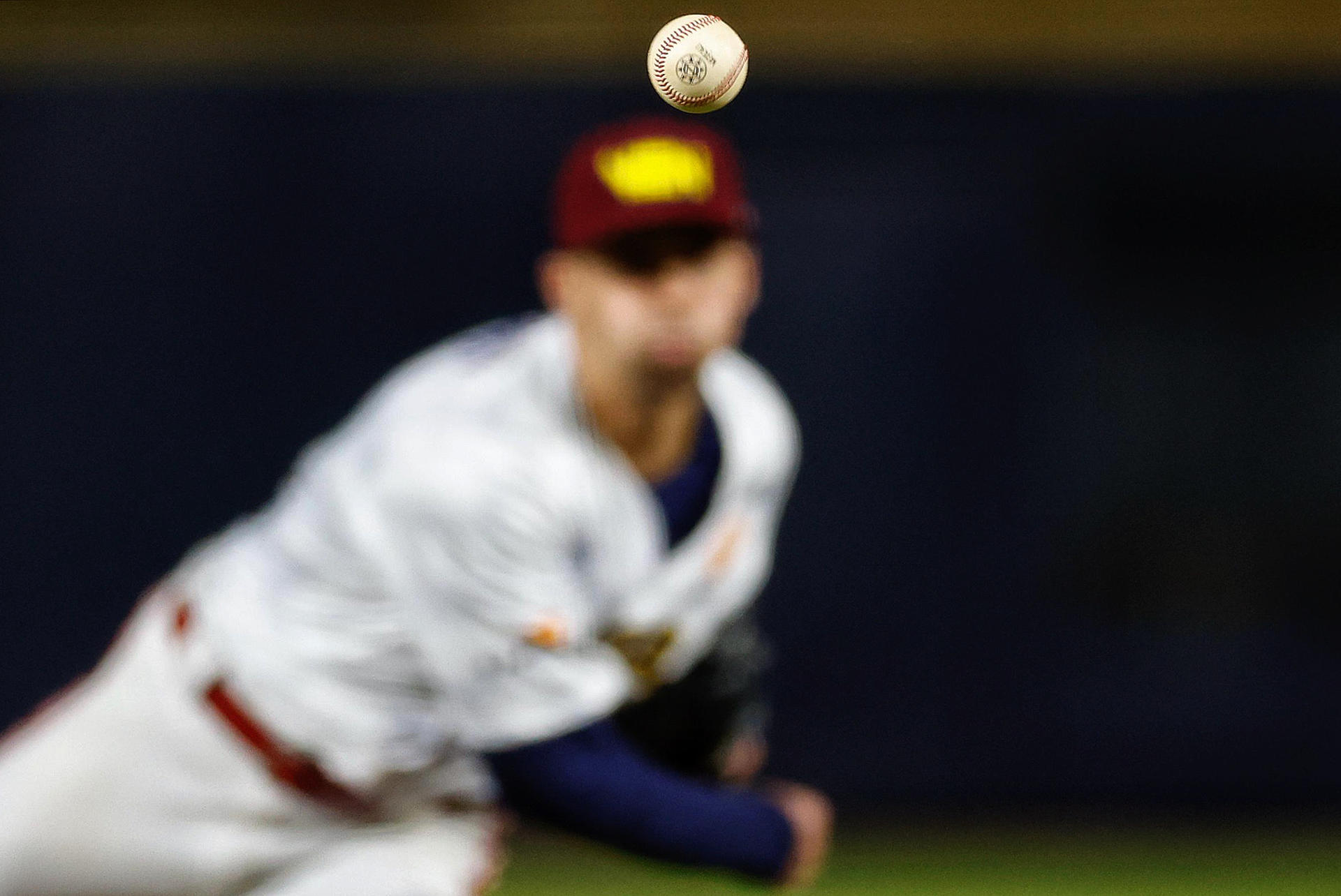 Guadalajara servirá de anfitrión de la Serie del Caribe 2026