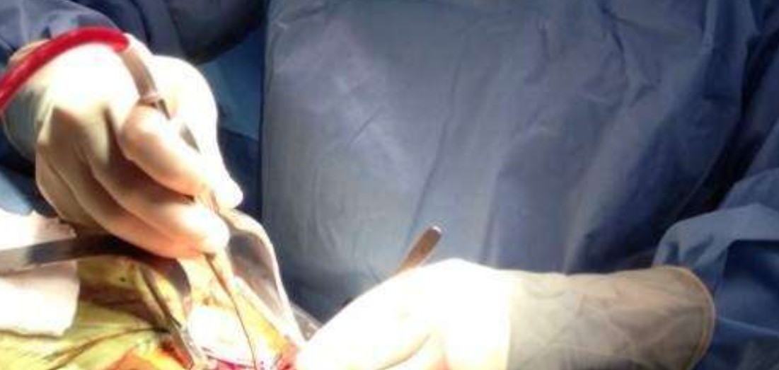 Universidad encargada de reválida médica recomienda repetir examen para 132 candidatos