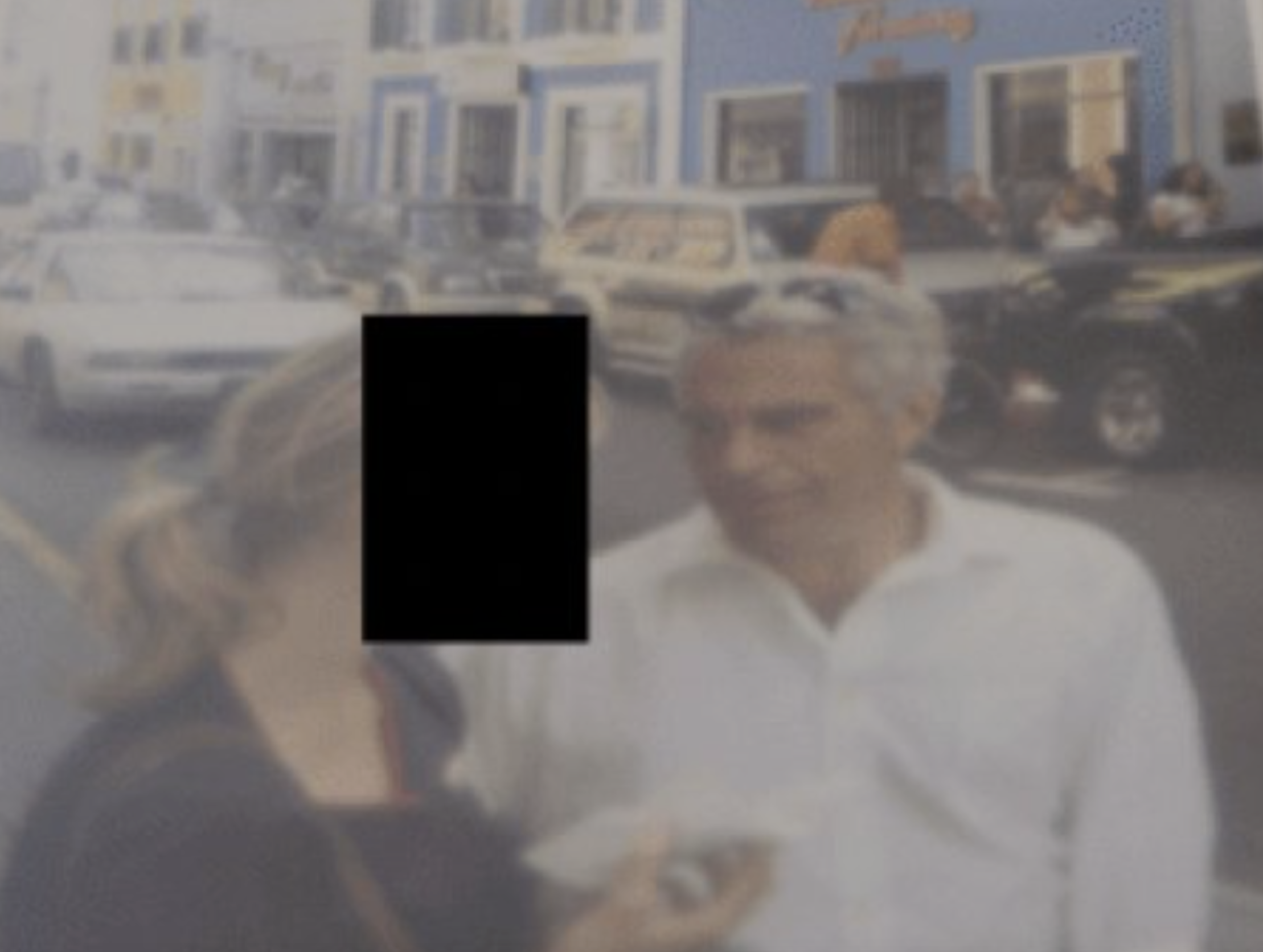 Epstein tenía cuentas en Puerto Rico y utilizaba a la Isla como puente para su red