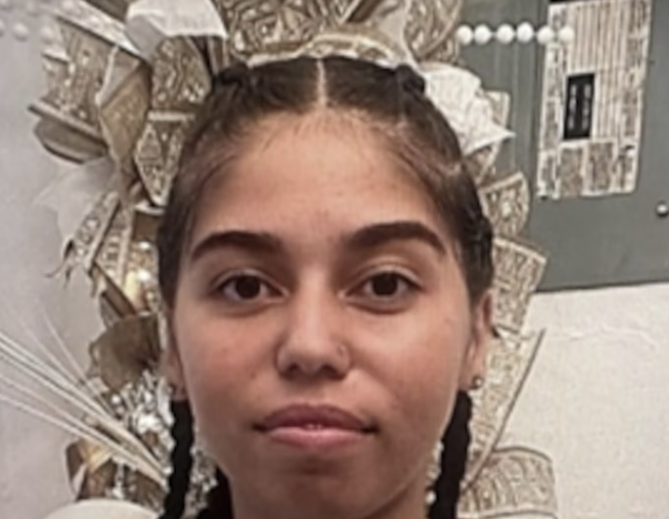 Desactivan Alerta Rosa tras aparecer joven testigo en caso de asesinato en Aibonito