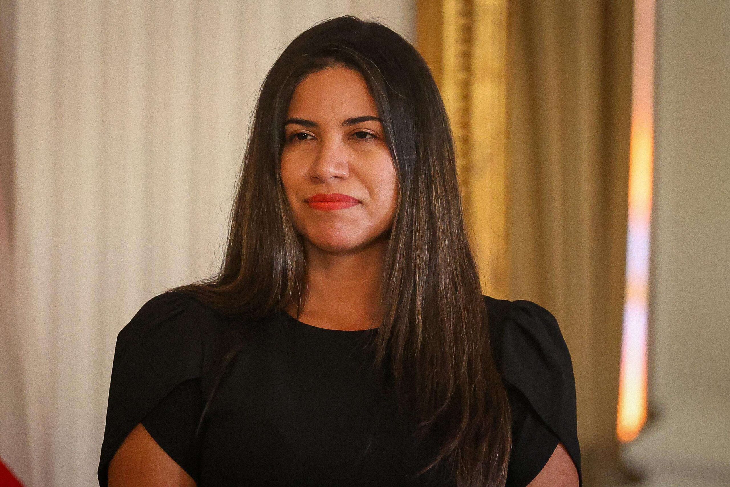 ACUDEN repasa logros en su primer año y adelanta proyectos para el 2026