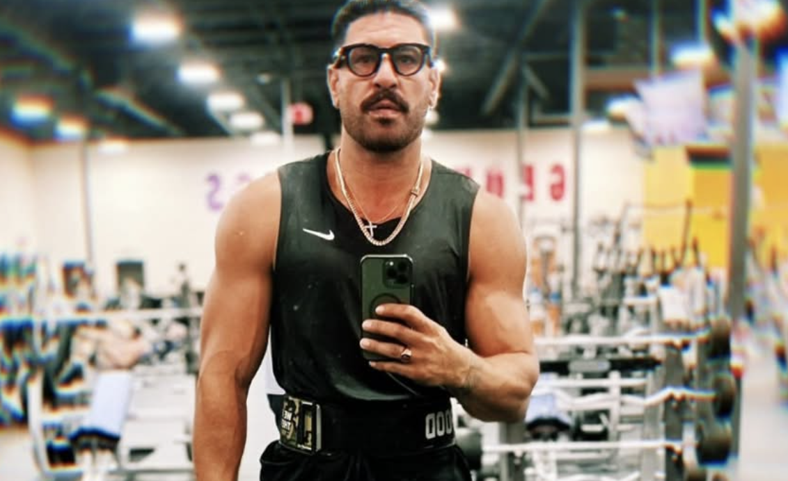 Bien encaminada la investigación por el asesinato del turista