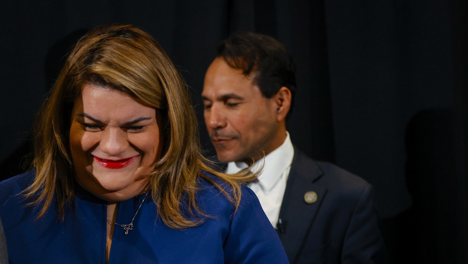 Junta condiciona más contratos públicos