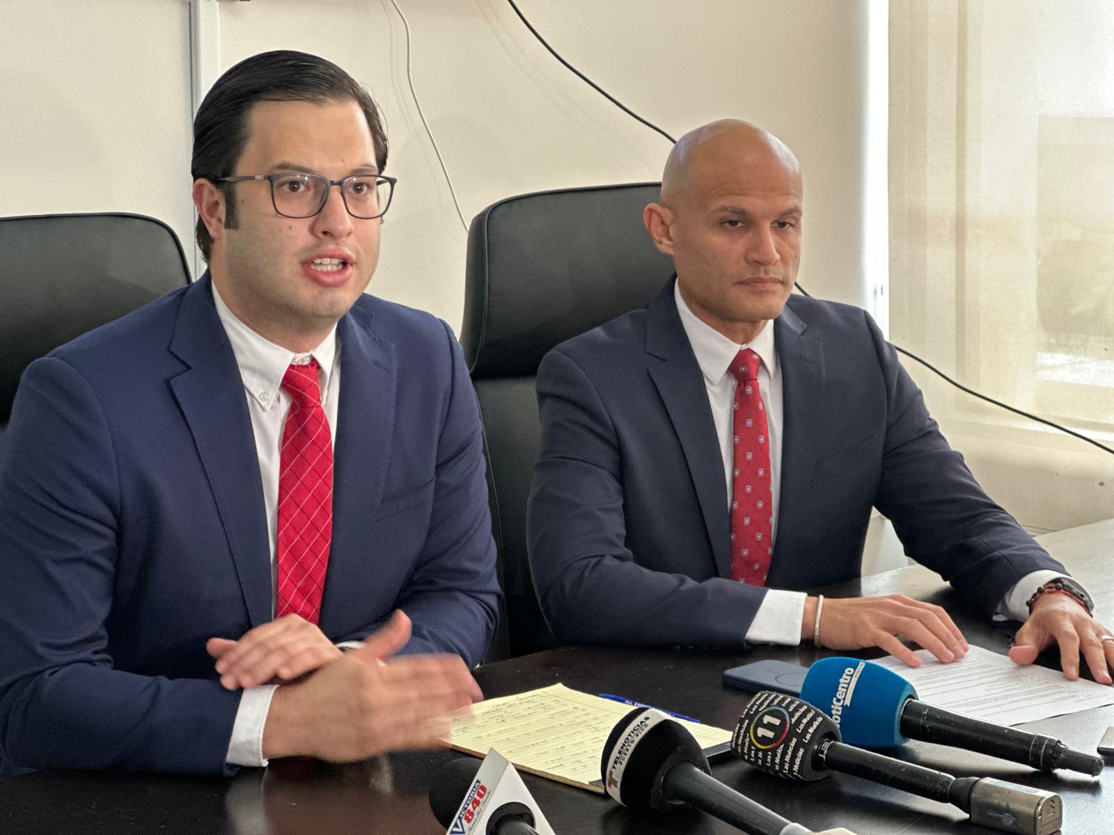 Populares proponen recortes para garantizar alivios contributivos pero no dicen cuáles