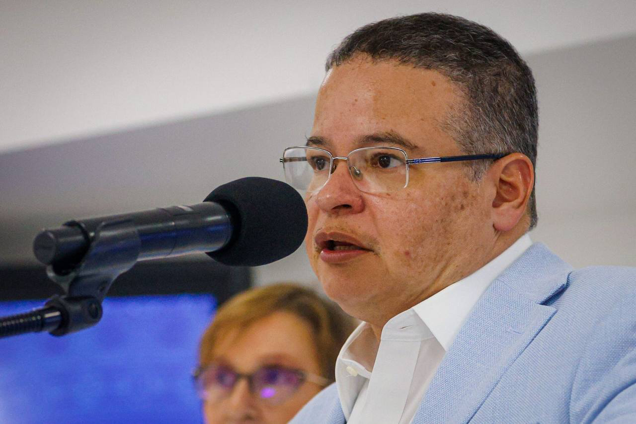 Mueren seis más por influenza, pero Salud informa reducción de casos  