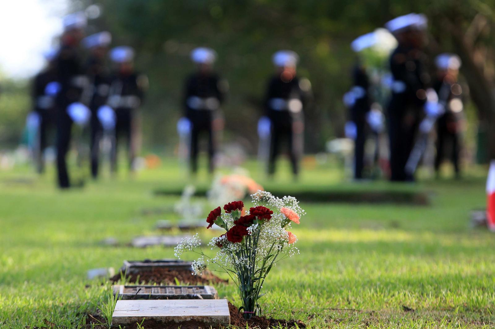 Intervenciones de Estados Unidos en Latinoamérica en los últimos 75 años