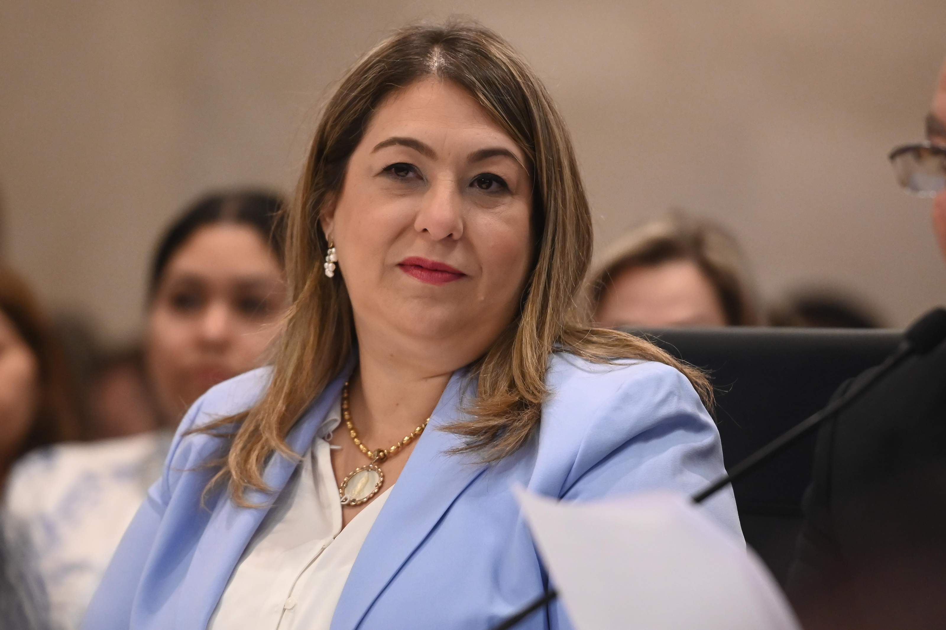 Familia confirma que no existían referidos previos en caso de menor asesinado en Caguas