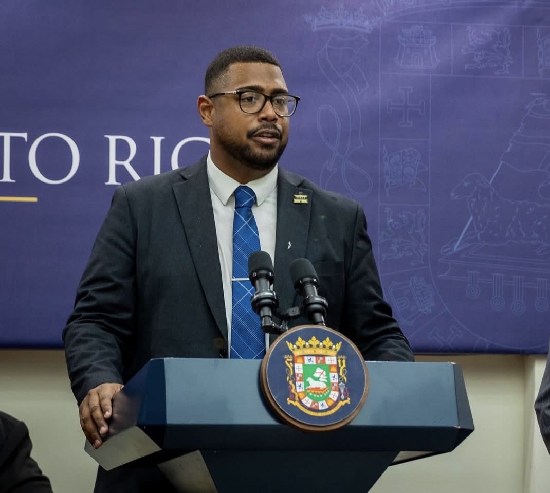 Mutis del gobierno sobre el paradero de la hermanastra de Anthonieska