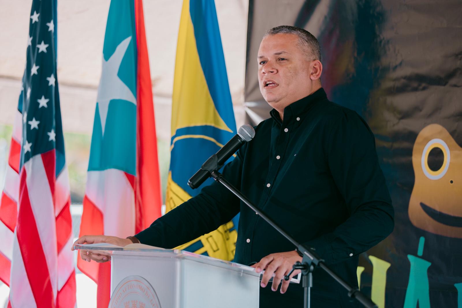 FEMA ha obligado $33.2 millones por daños en Gúanica a causa de los terremotos