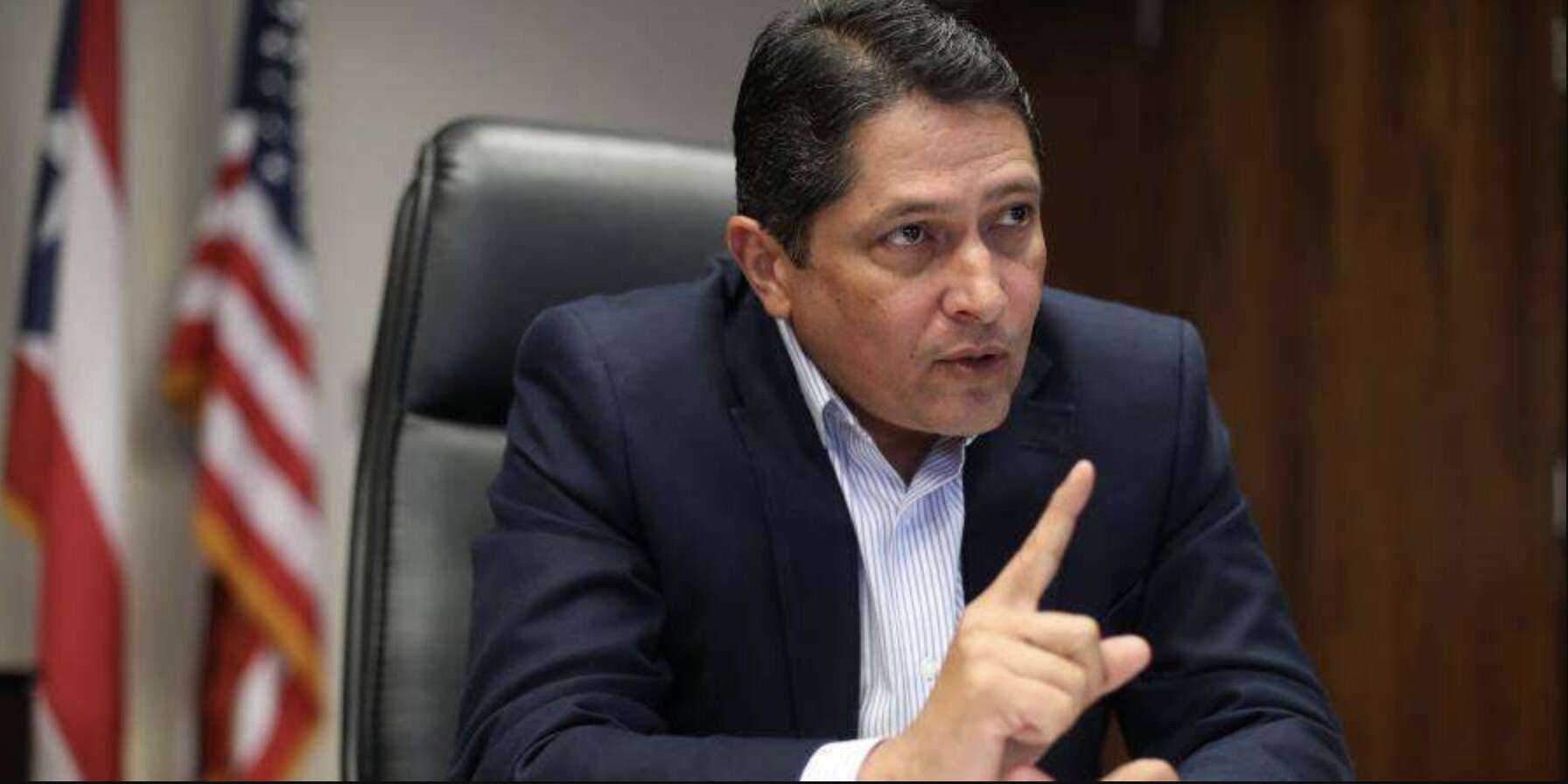 Oficina del Contralor Electoral fija los límites de donativos anónimos aplicables al año 2026