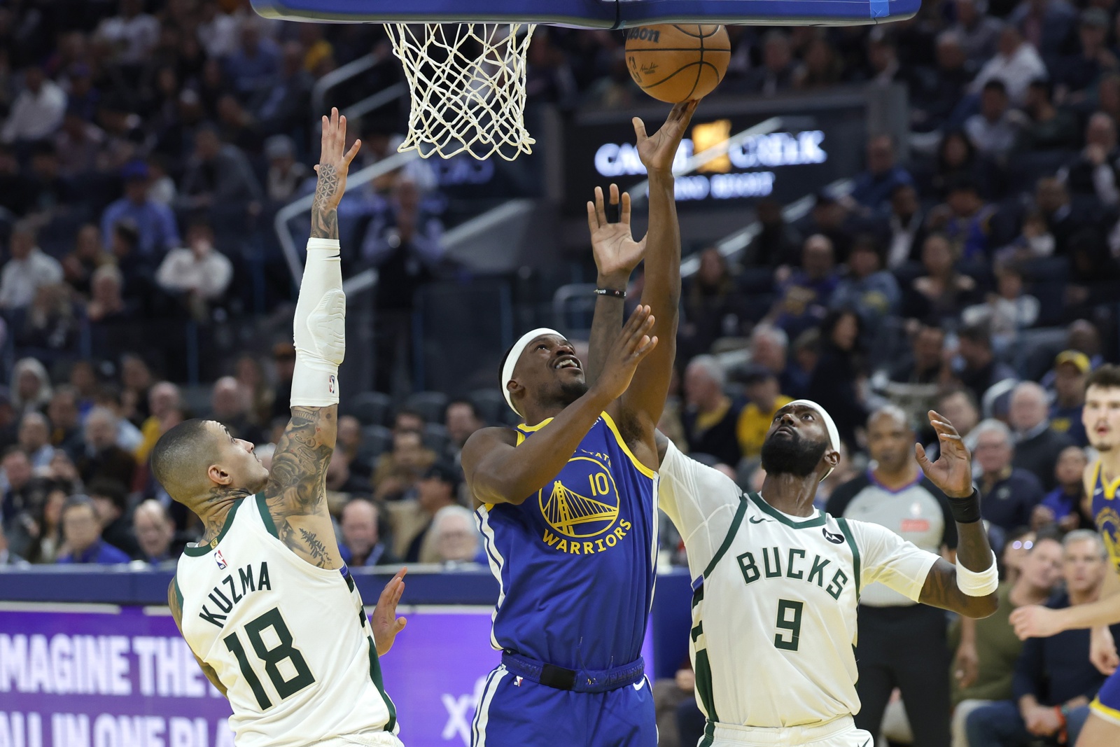 Carlisle alcanza 1,000 victorias en la noche del aplazamiento del Bulls-Heat