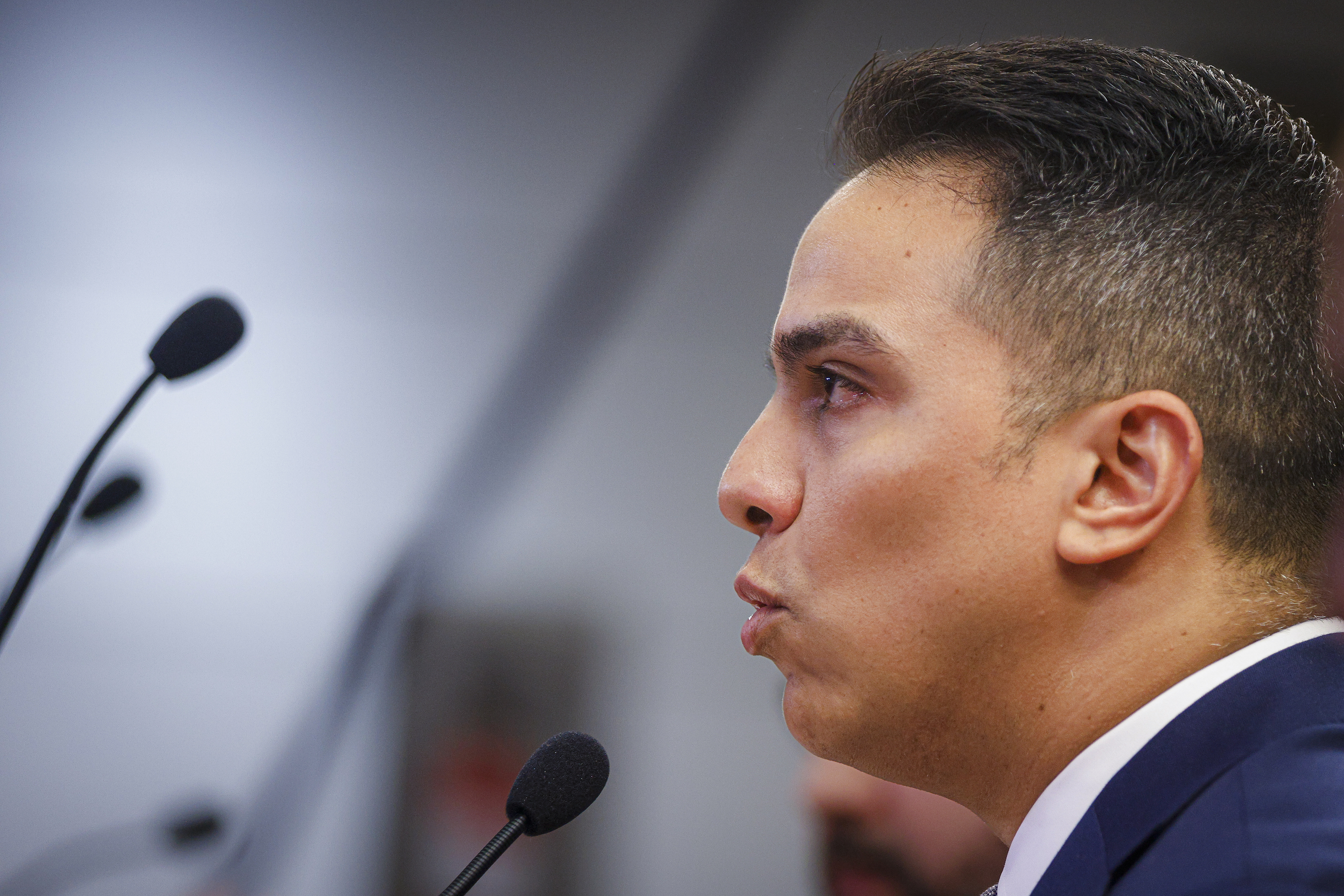 Poca claridad sobre alcance del cobro del IVU aplicable a placas solares y accesorios