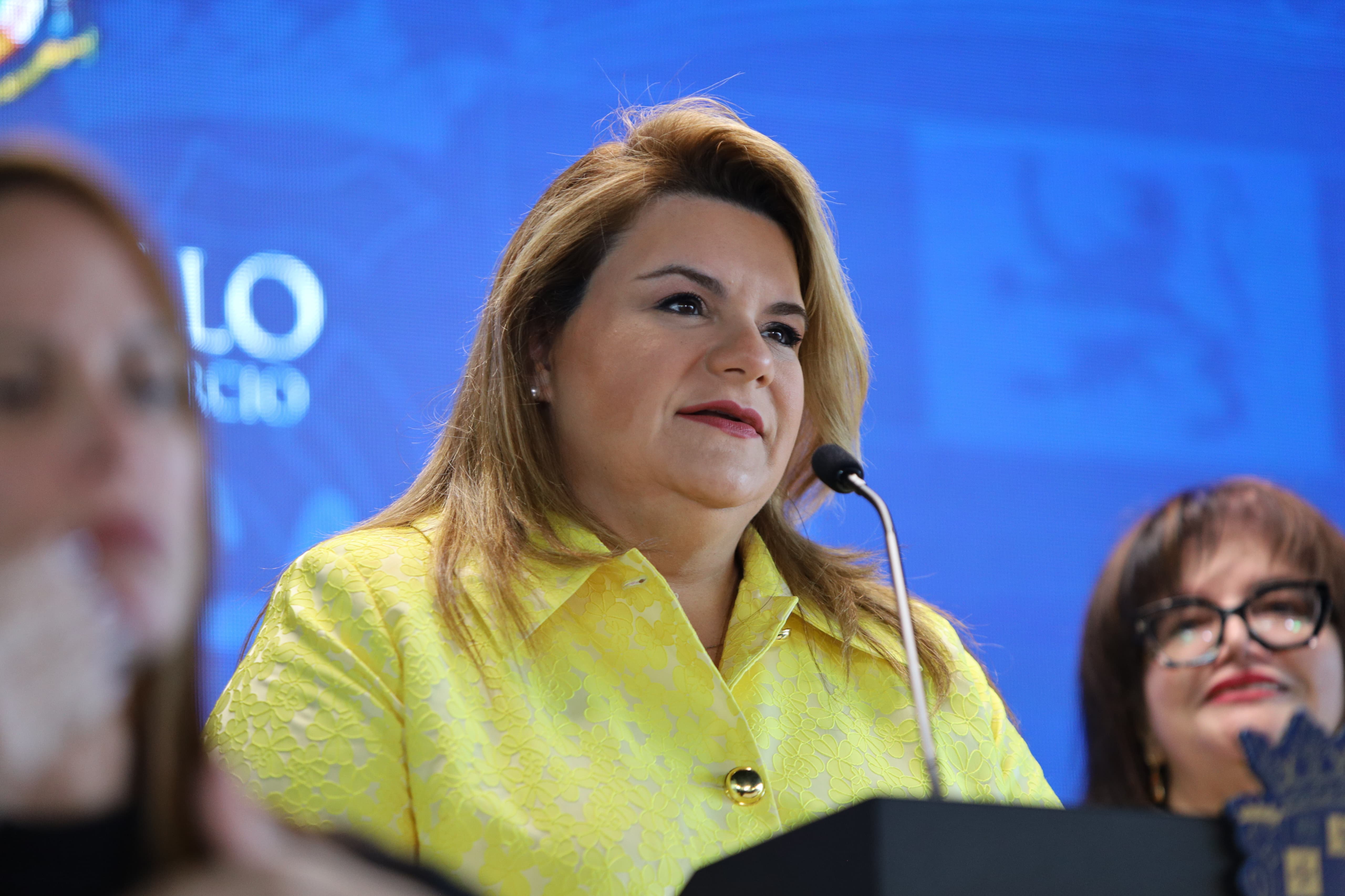 Asignan $9.5 millones para impulsar la investigación científica en la Isla