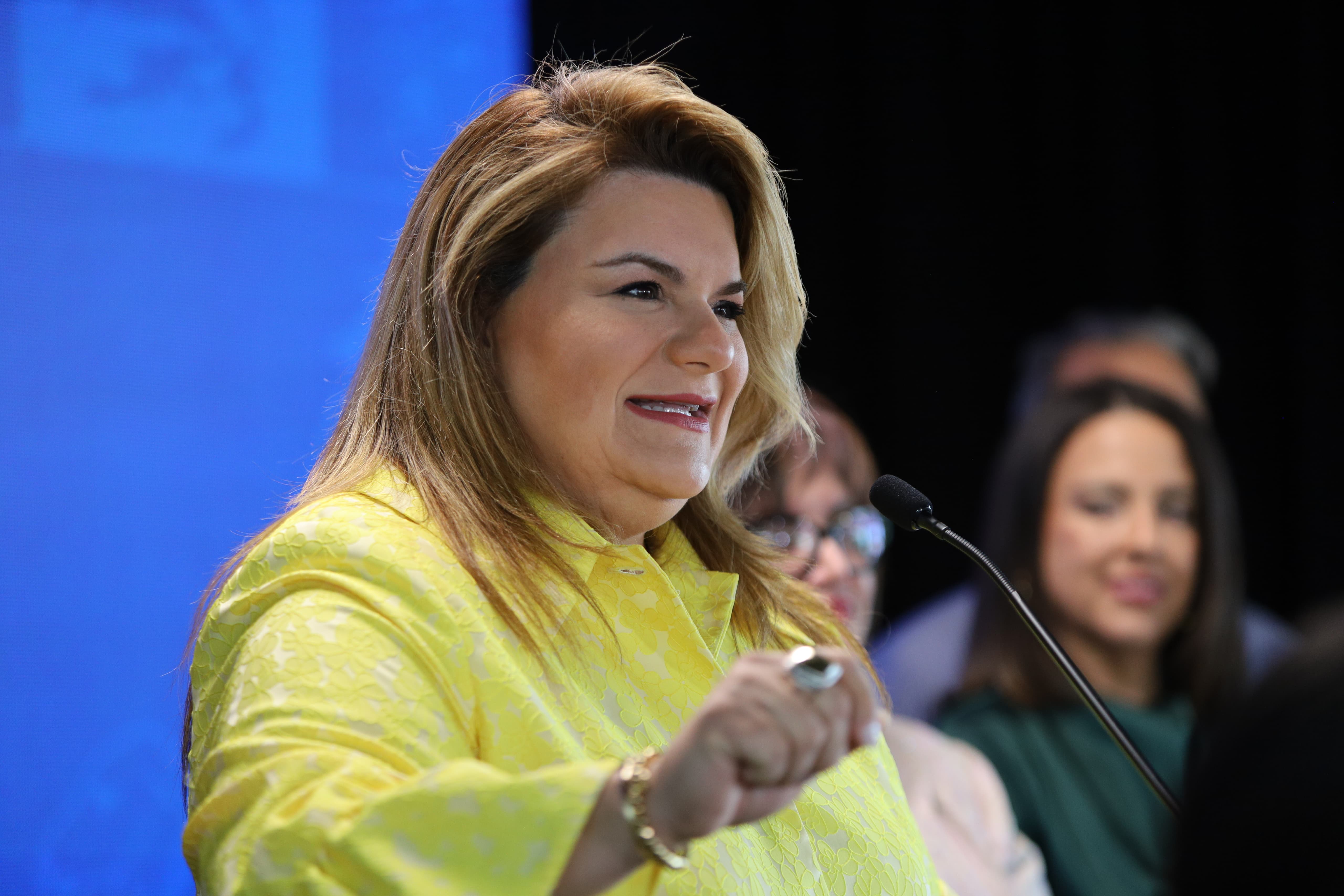 Gobierno podría extender el plazo de radicación de planillas