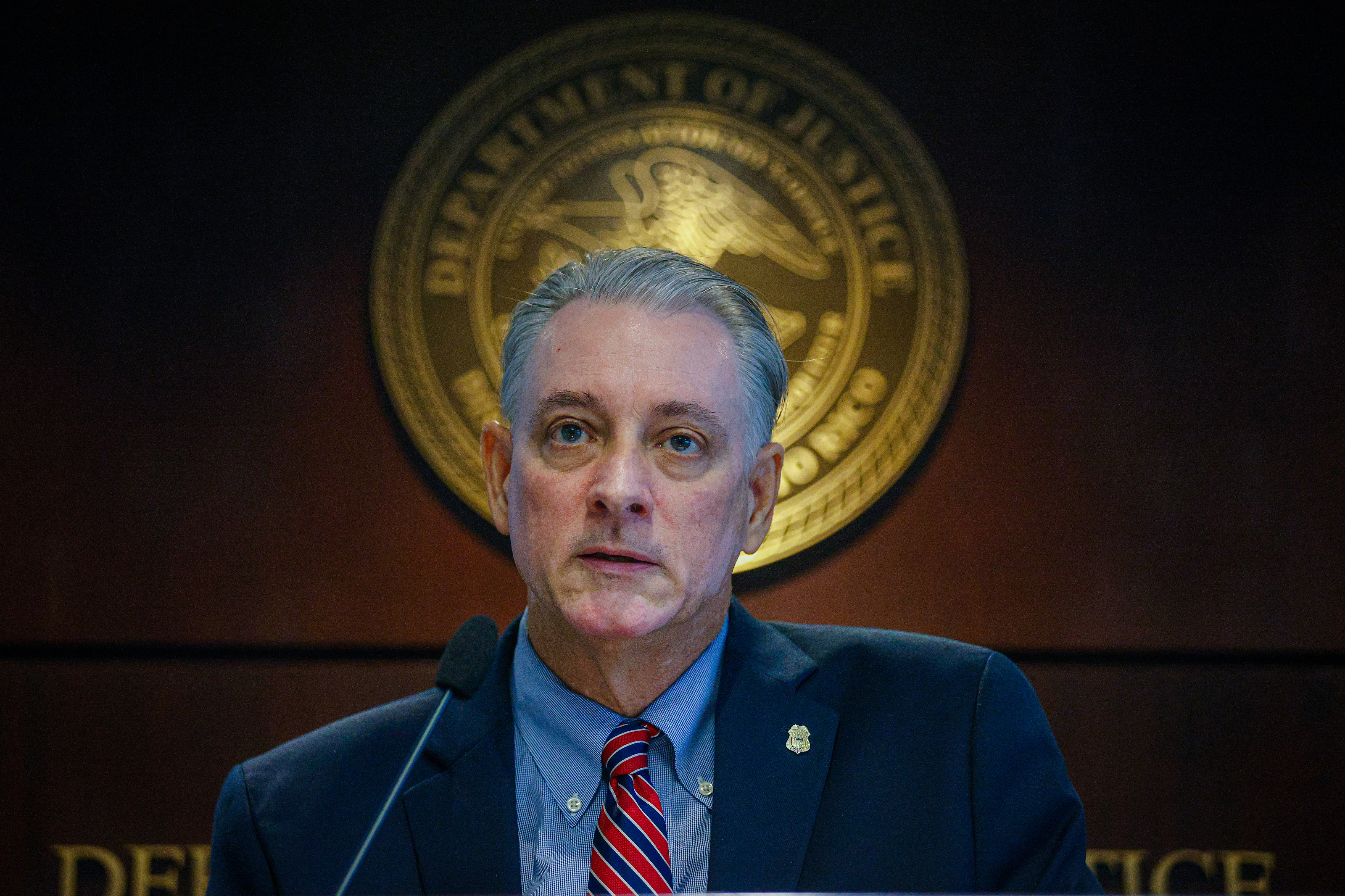 Extraditan desde República Dominicana a acusado de narcotráfico y lavado de dinero