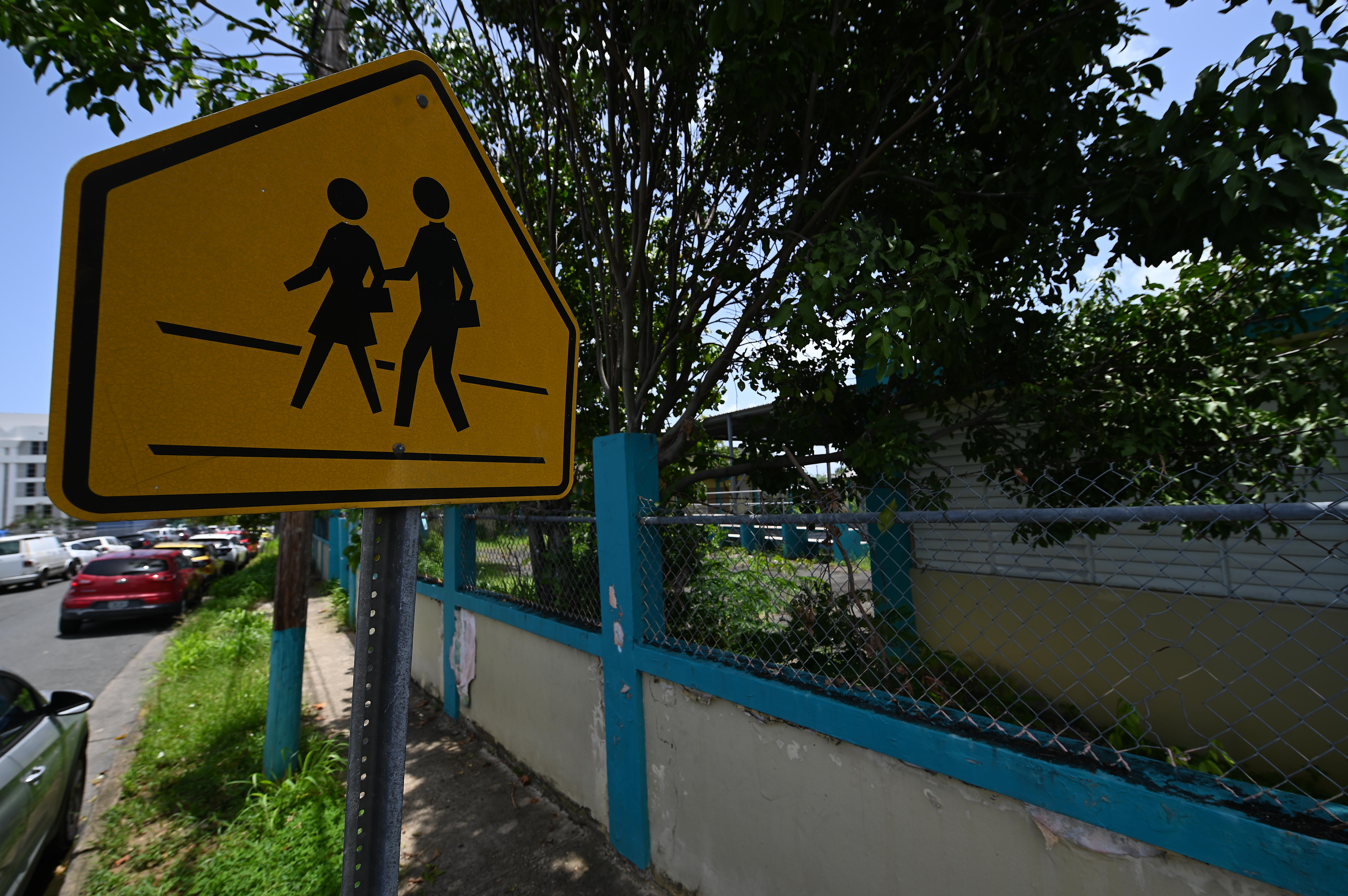 ASES activa programa escolar con fondos federales no reclamados