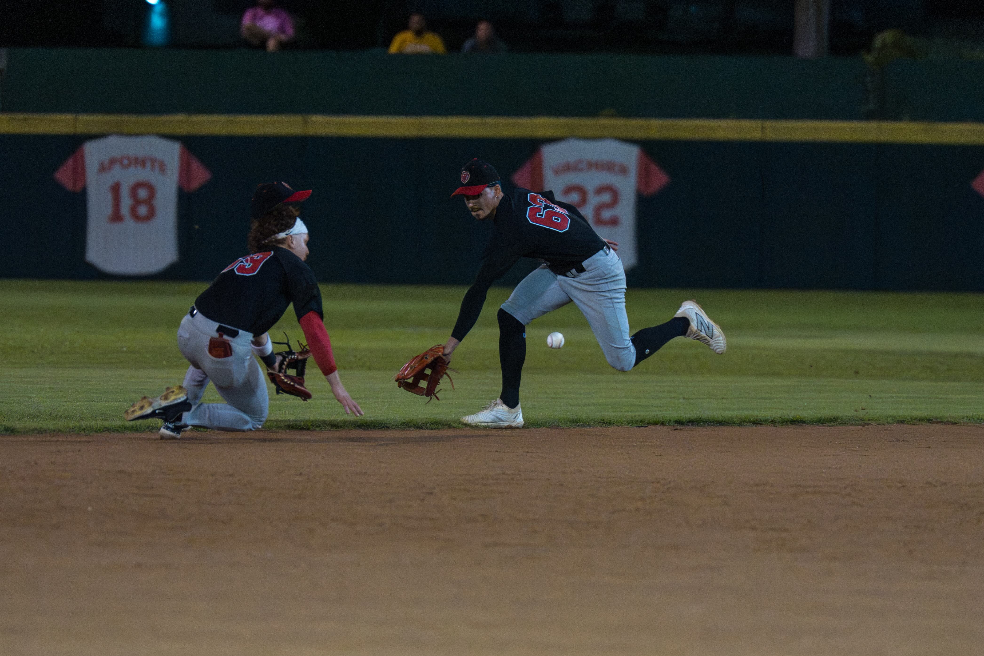 Patillas avanza a la final de la Copa de Campeones 2026