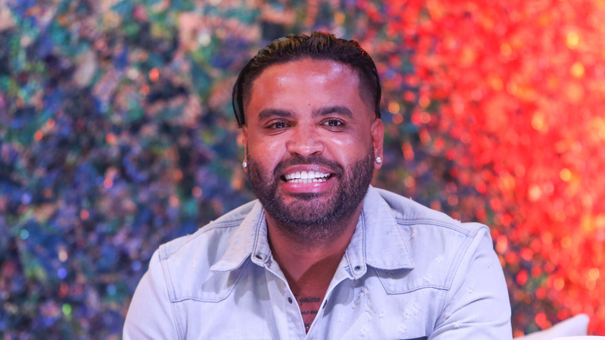 No acusarán de delito alguno a Zion