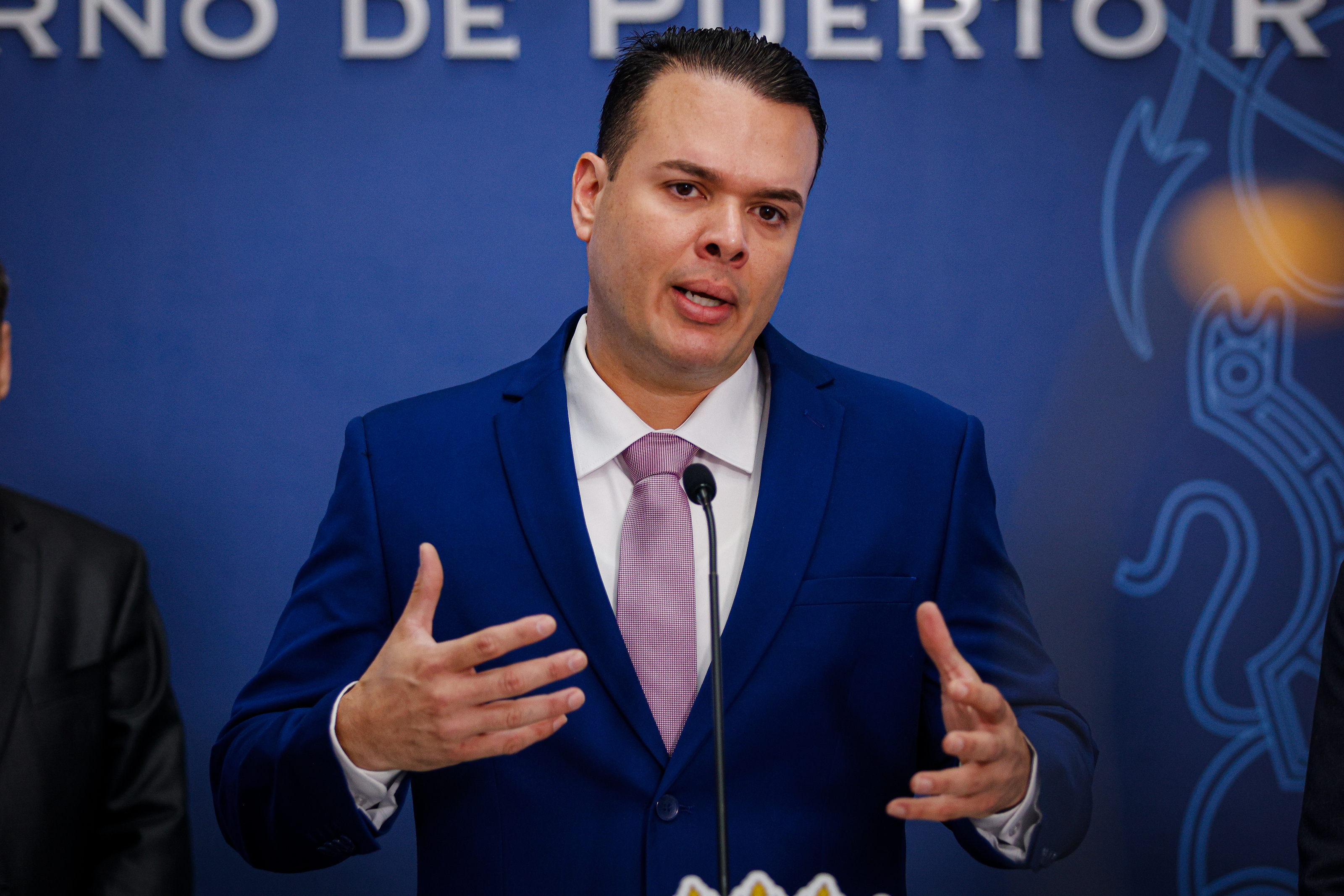 DACO no dispone de una cuantificación clara de su ayuda al consumidor