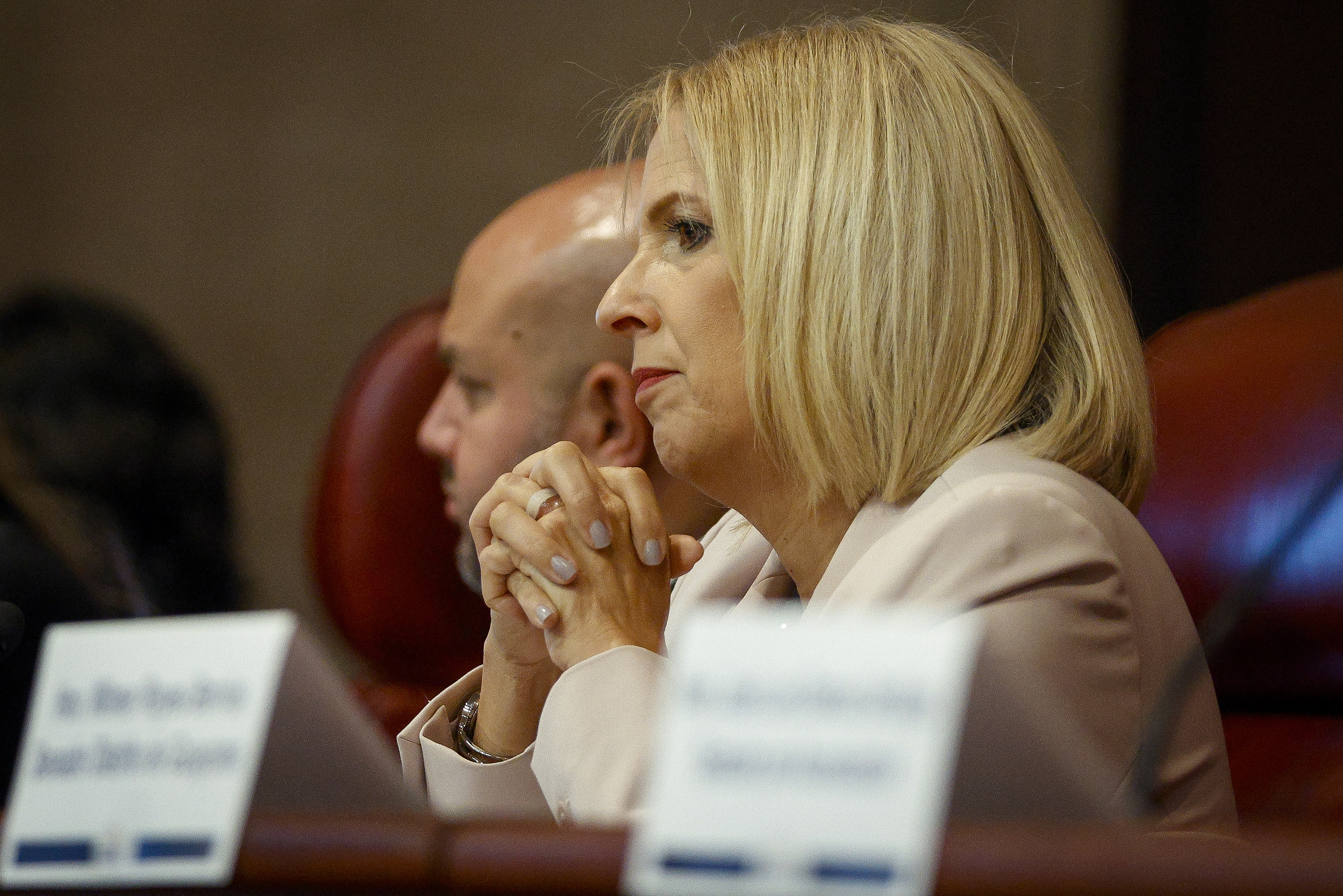 Afloran muchas dudas con el proyecto que autoriza circulación libre de vehículos todoterreno