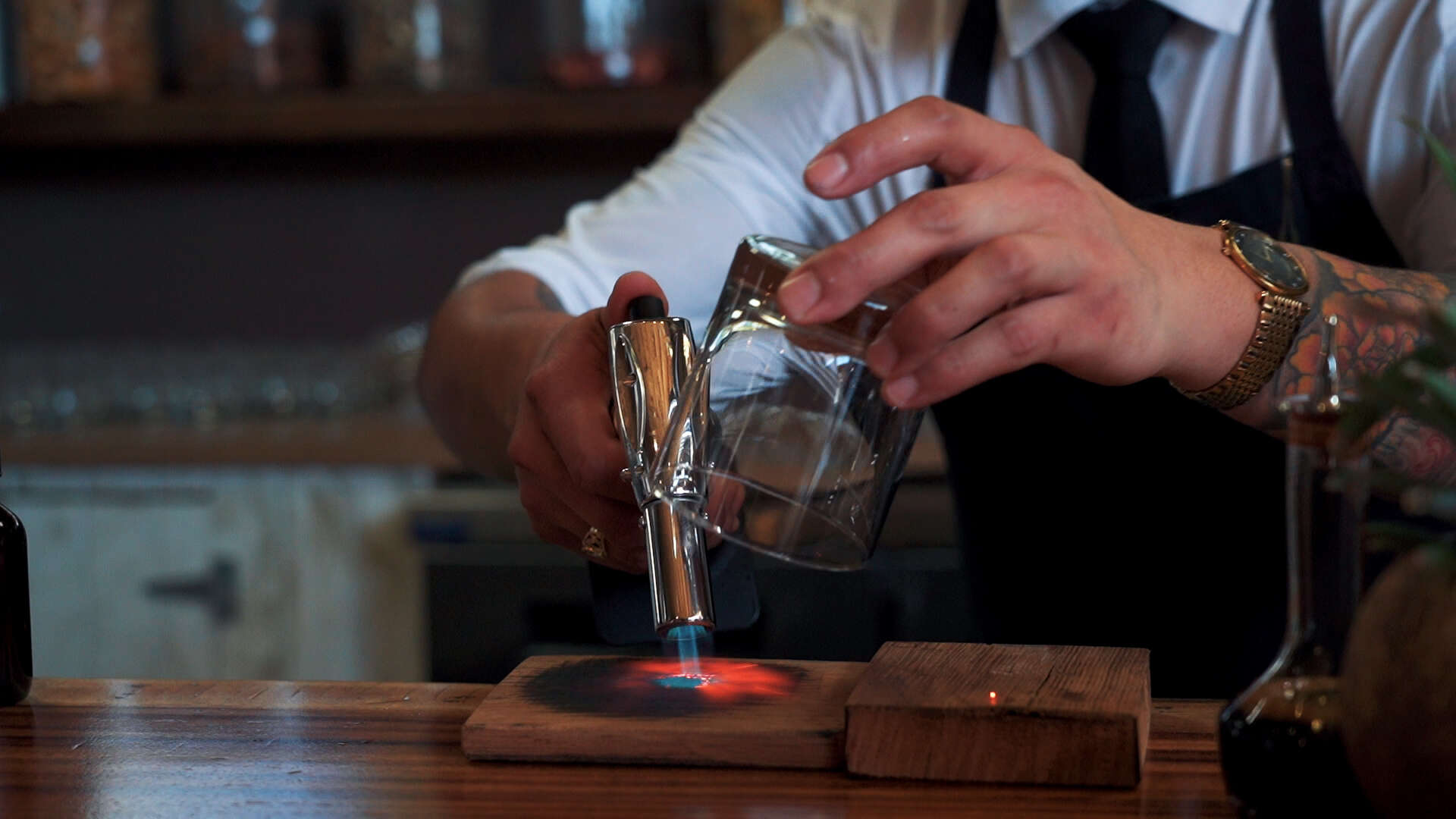 Representante propone elevar a 21 la edad mínima para comprar alcohol