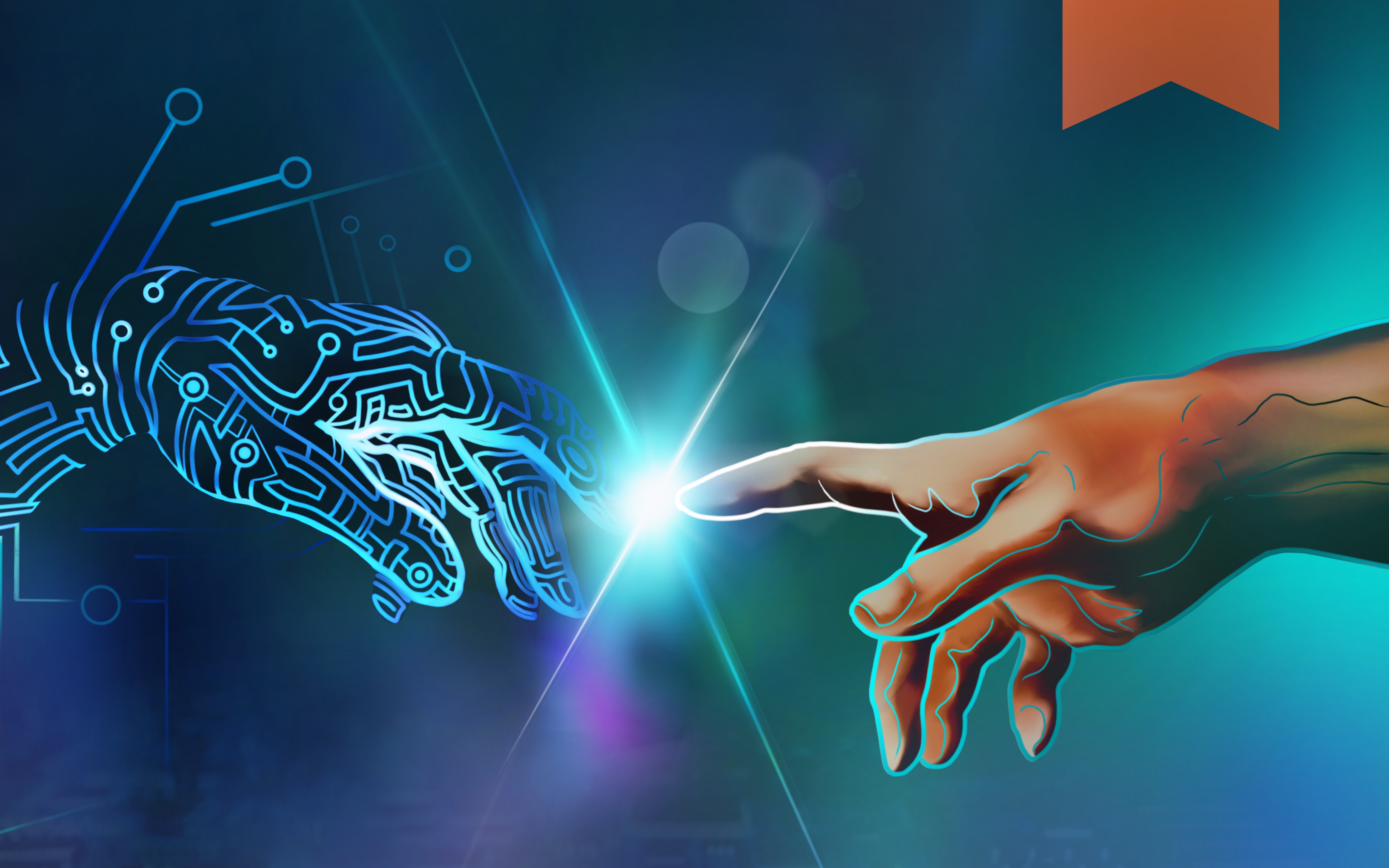 Presentarán ciclo de conferencias sobre comunicación política en la era de la inteligencia artificial