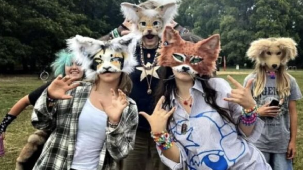 El fenómeno “therian” no debe ser diagnosticado como un trastorno clínico