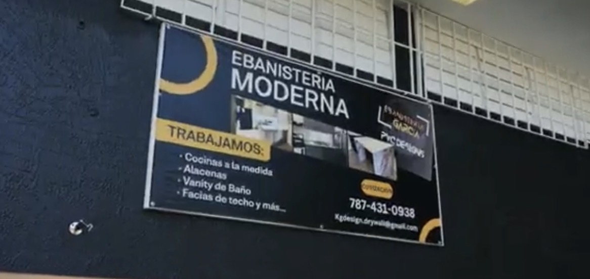 Isabela pone a producir ocho escuelas cerradas por el Estado