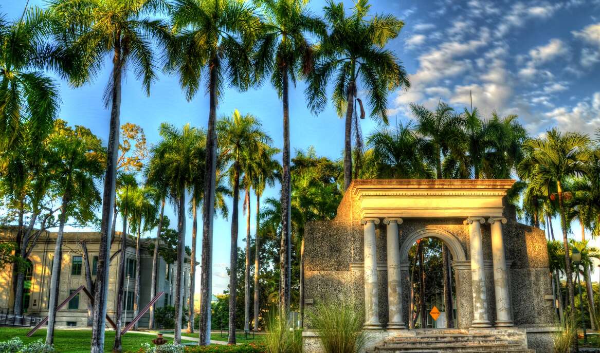 Medida que pone fin al cierre del gobierno federal destina $9.6 millones a Puerto Rico