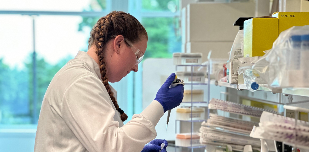 Biofarmacéutica taiwanesa se instalará en Puerto Rico