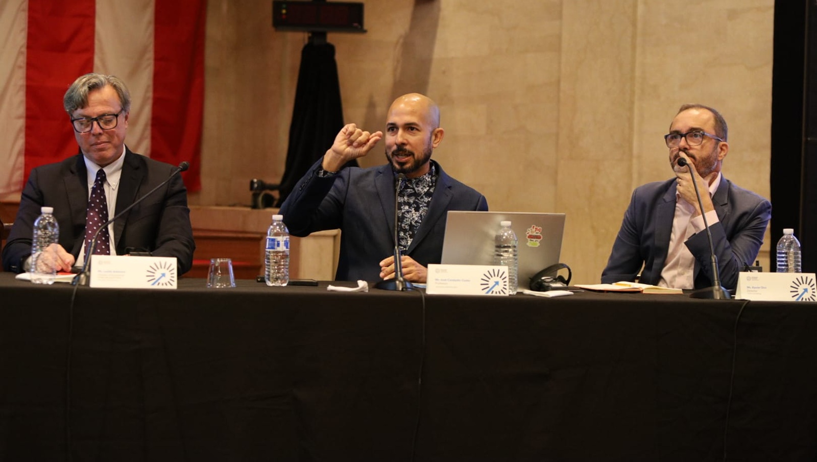 Reconstrucción pierde impulso por falta de mano de obra y alza en costos