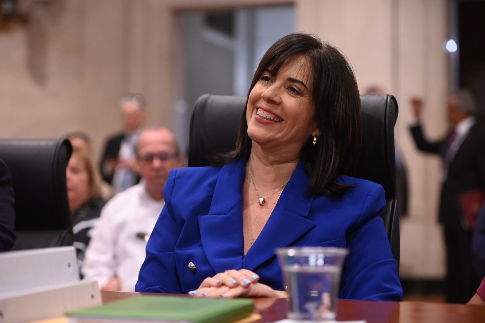 Contralora y OGP revierten señalamiento de cobro en exceso a empresa que brindó servicios a Cataño