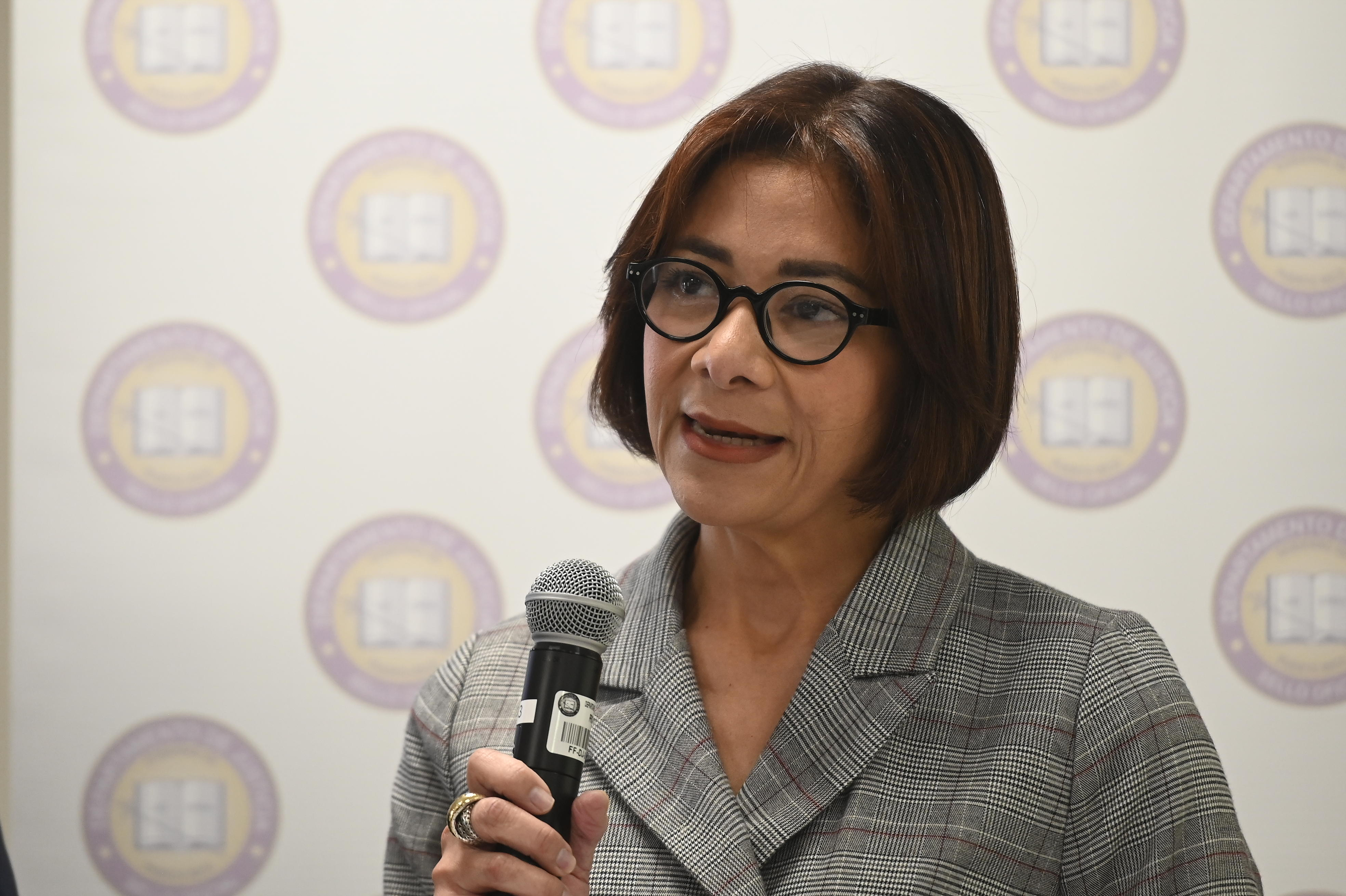 Justicia alerta sobre estafas cibernéticas románticas de cara al Día del Amor y la Amistad 