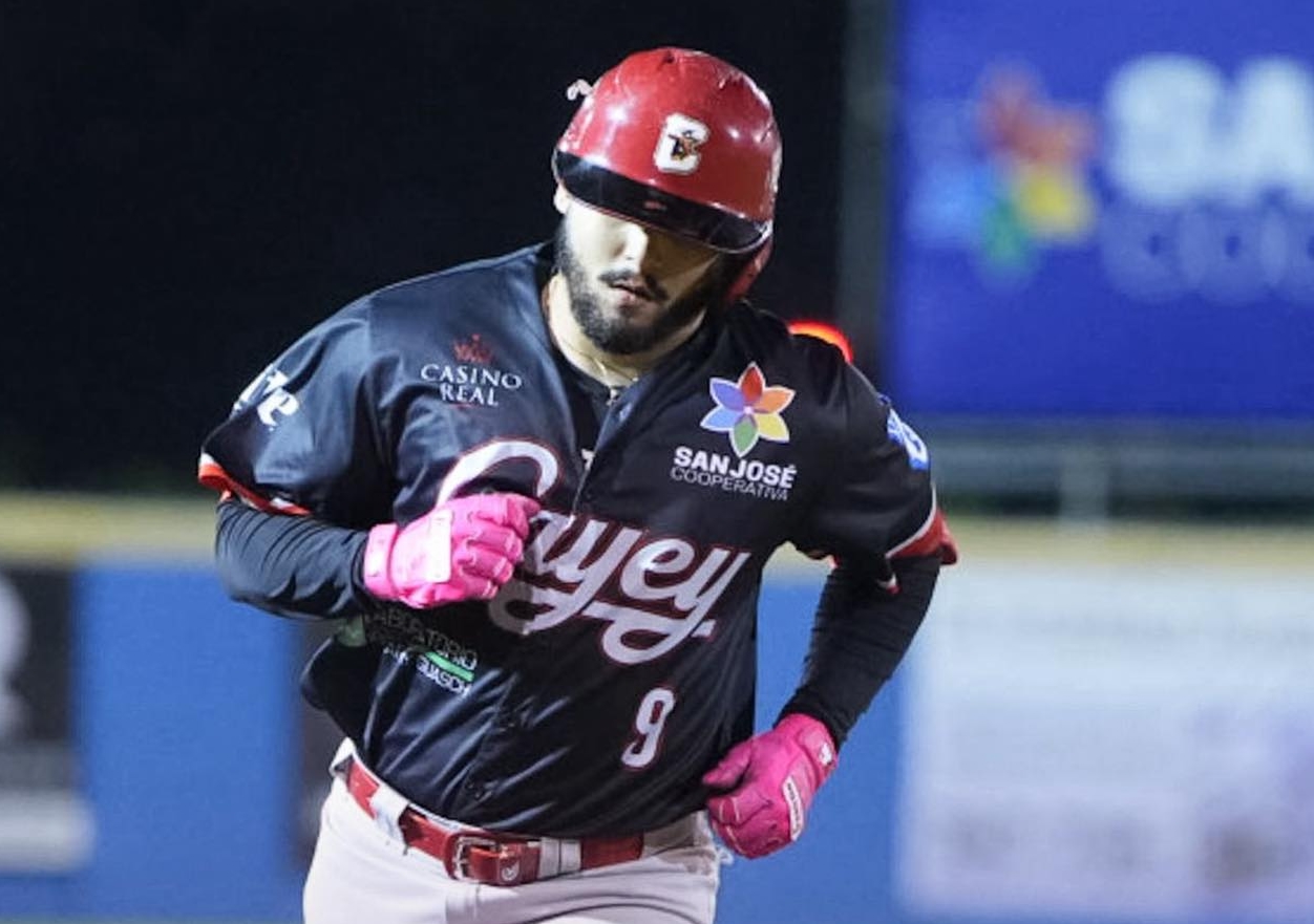 Toritos y Maratonistas se imponen en jornada del miércoles