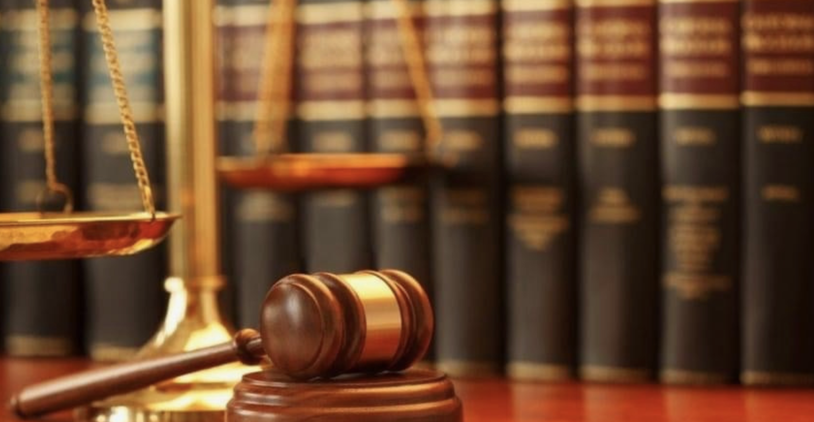 Justicia radica 12 cargos por regateo que dejó 4 muertos en Dorado