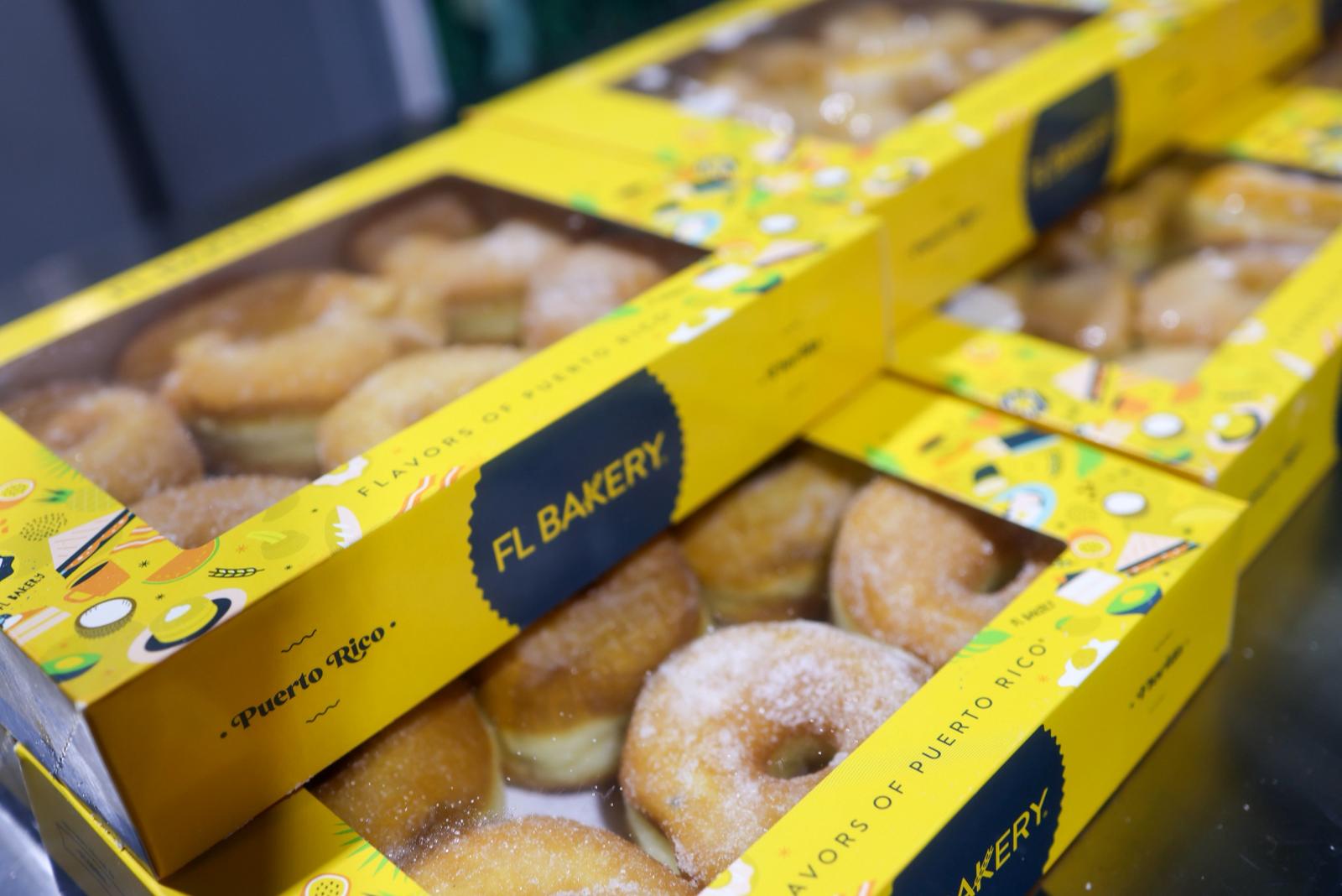 Compañía boricua de Florida se expande en Camuy 